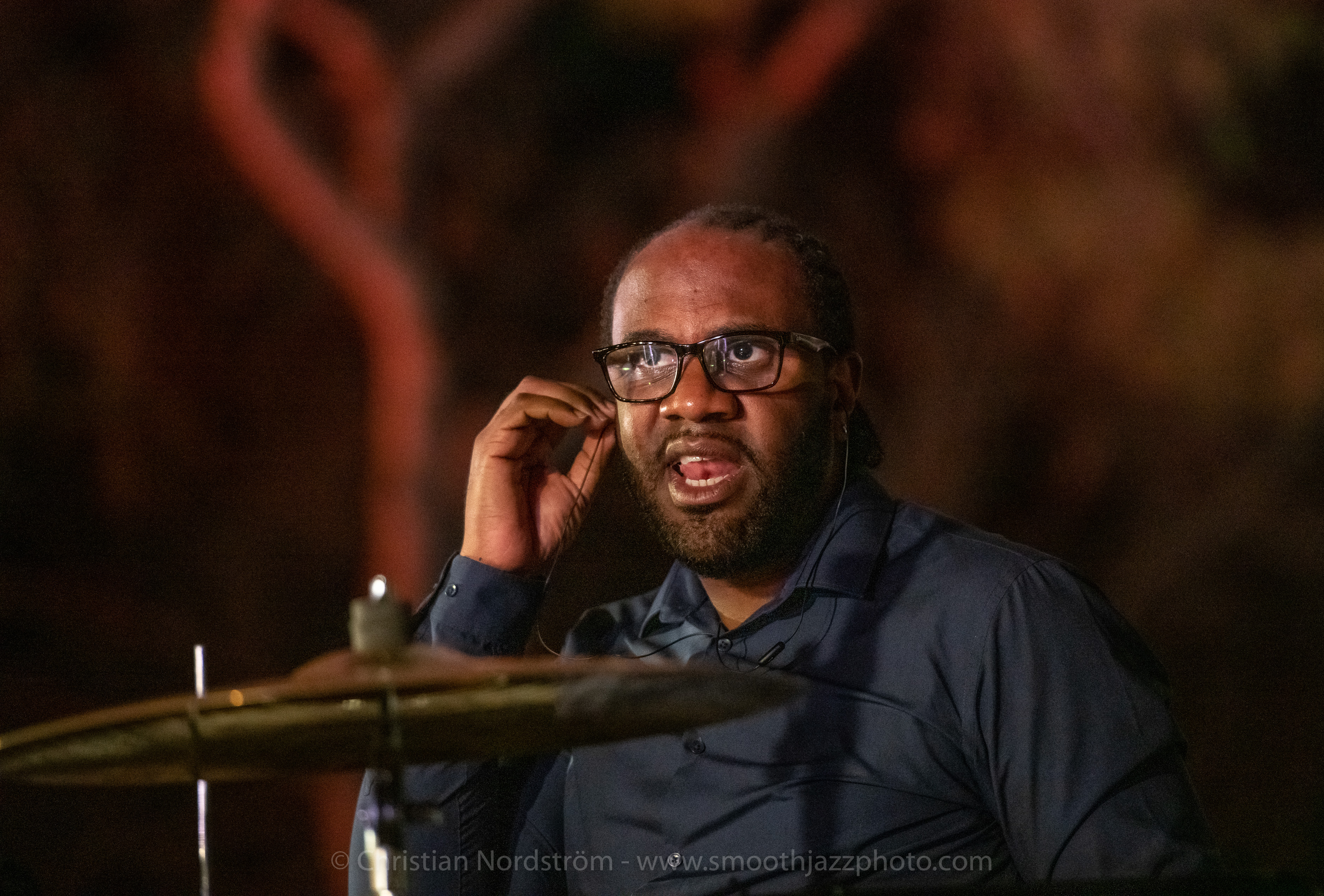 SJFA2019 ElanTrotman 081