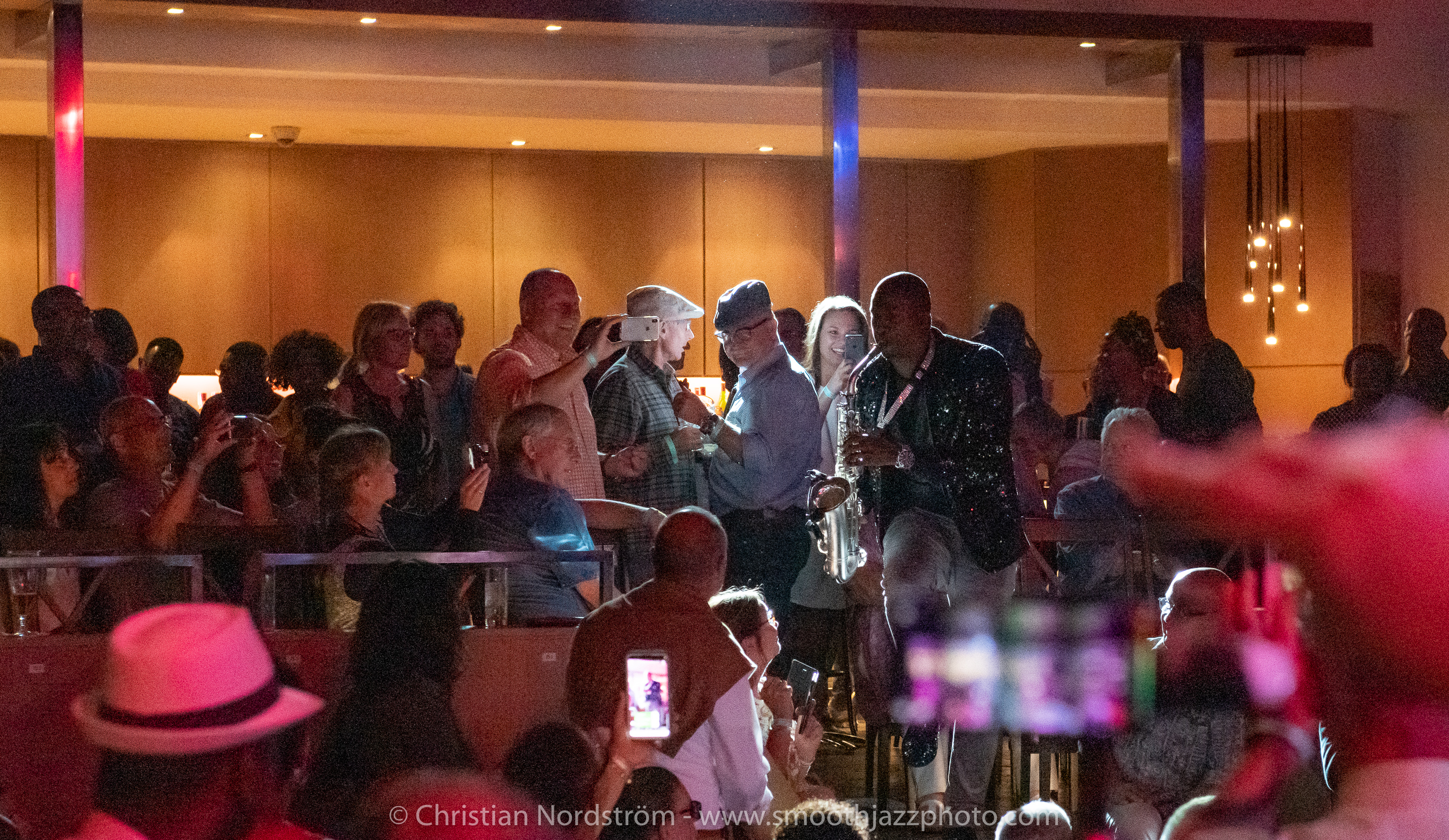 SJFM2019 EricDarius 001