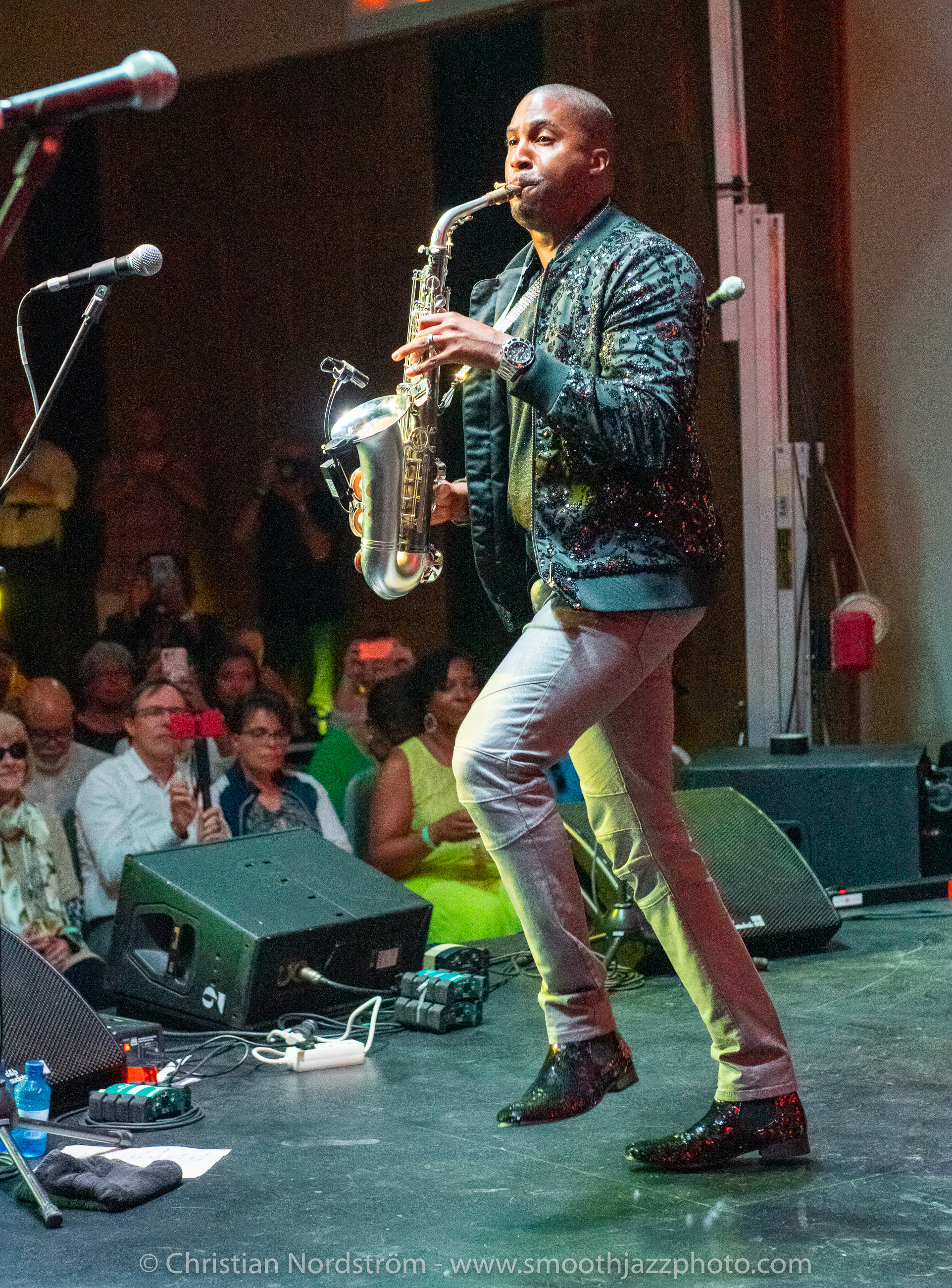 SJFM2019 EricDarius 003