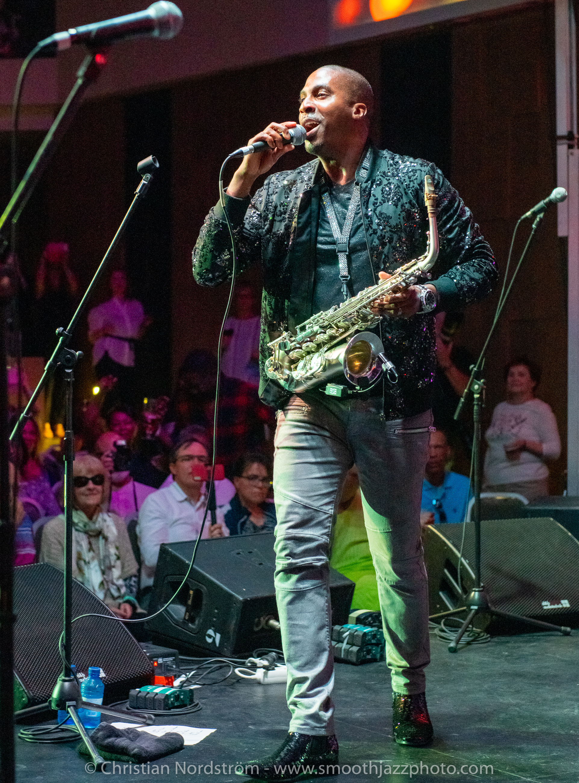 SJFM2019 EricDarius 004