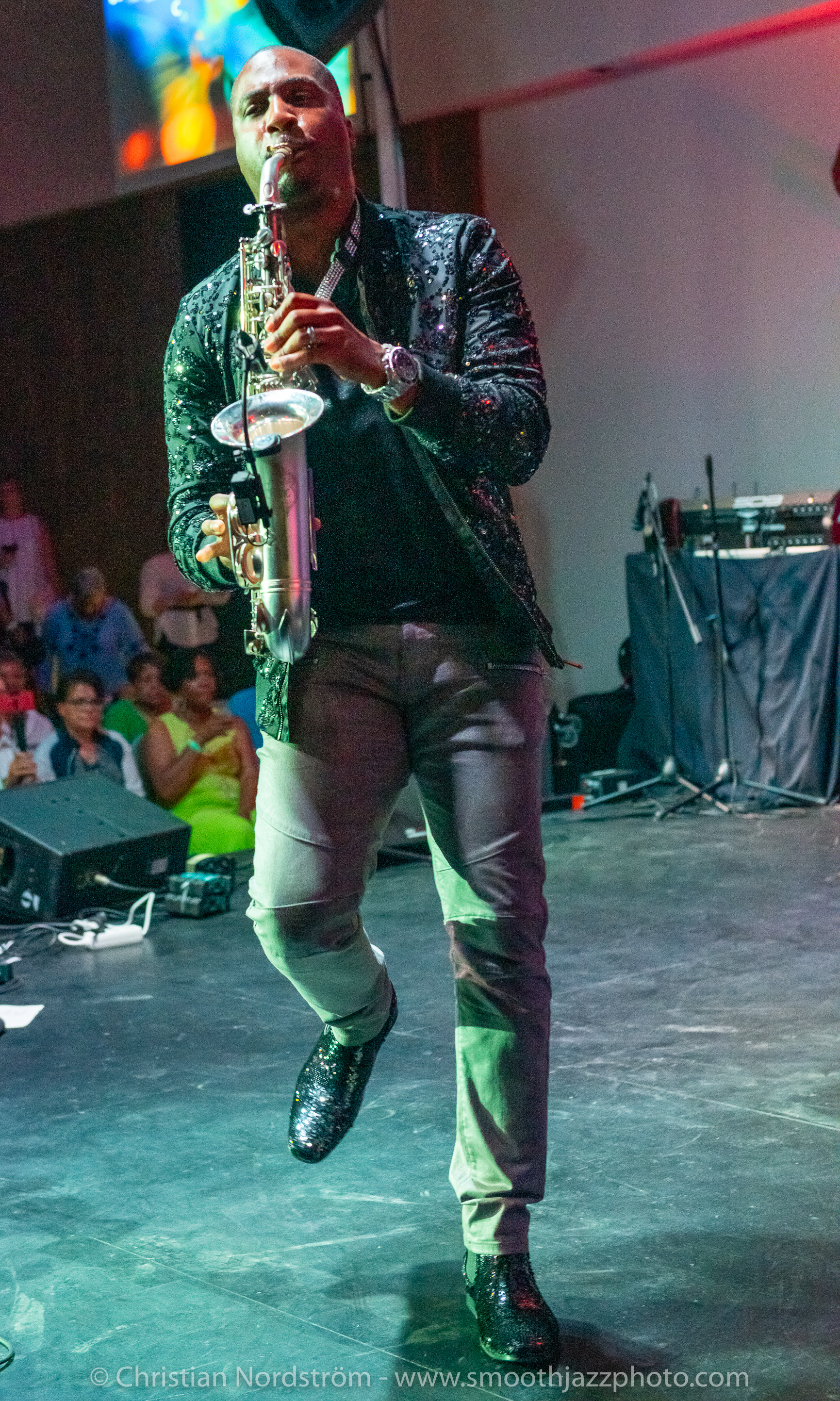 SJFM2019 EricDarius 005