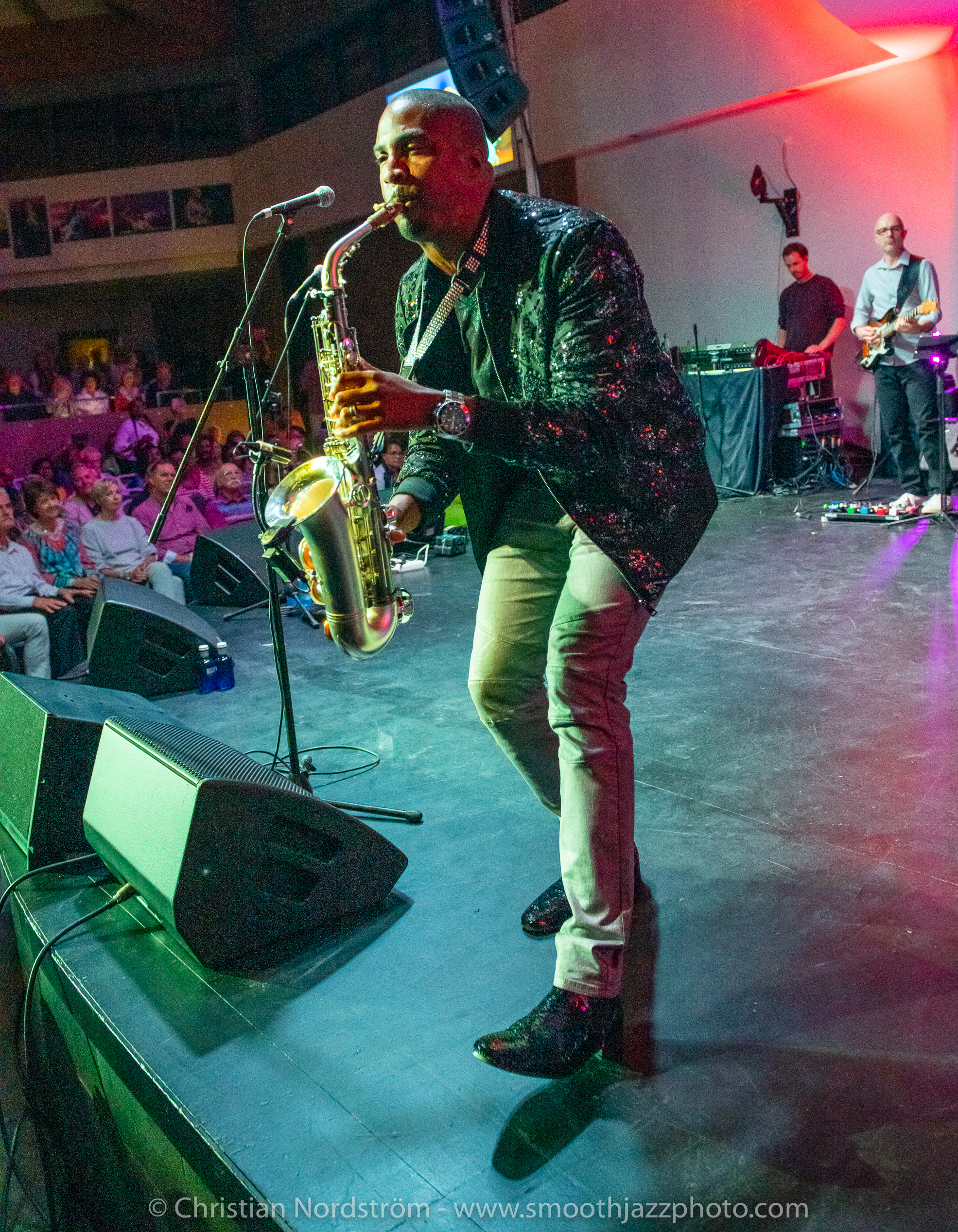 SJFM2019 EricDarius 006