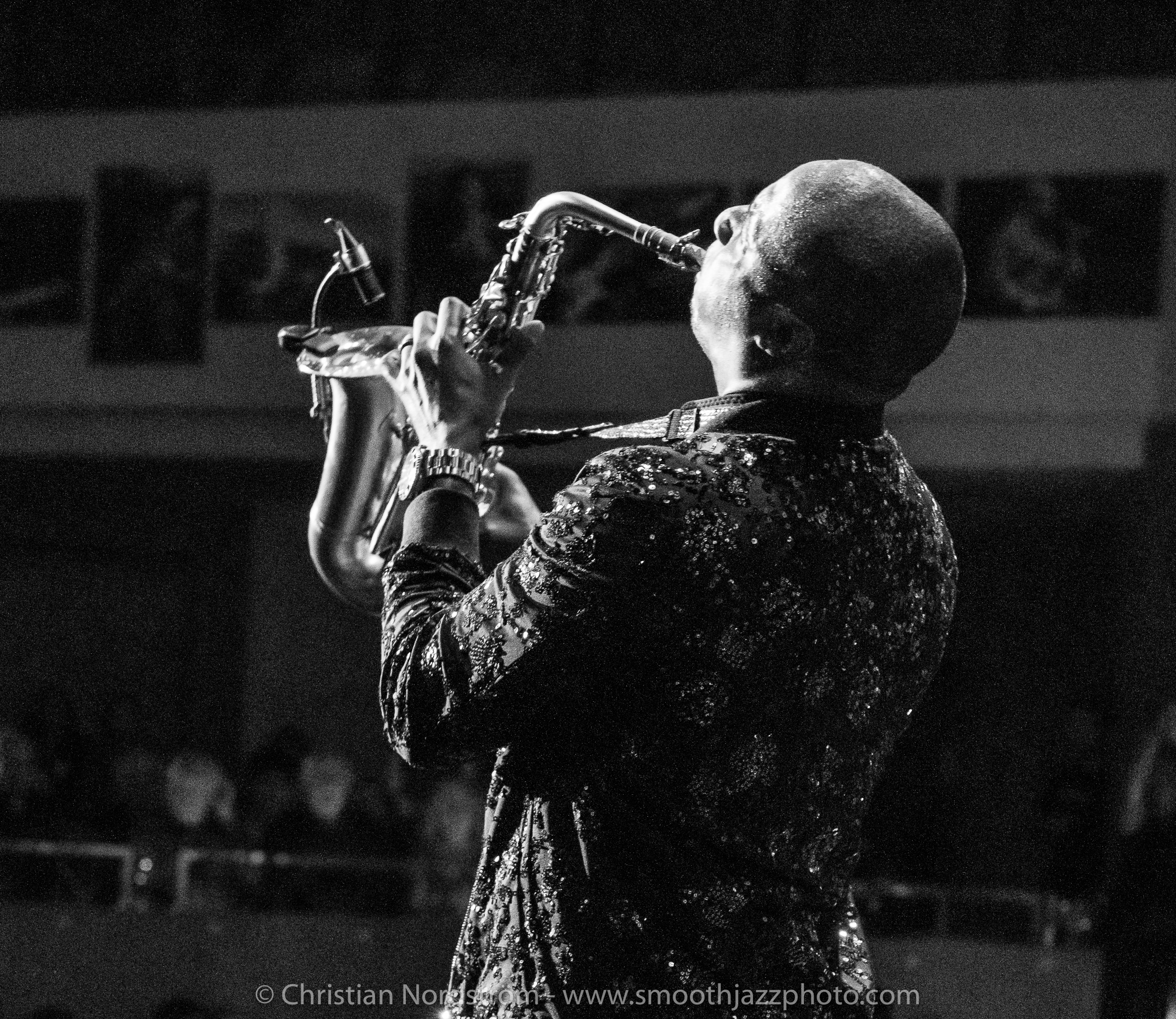 SJFM2019 EricDarius 011