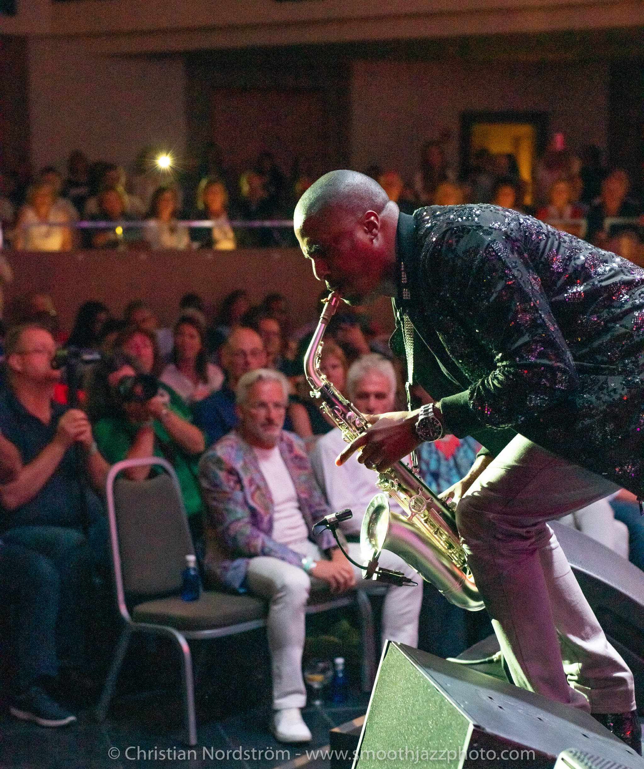 SJFM2019 EricDarius 012