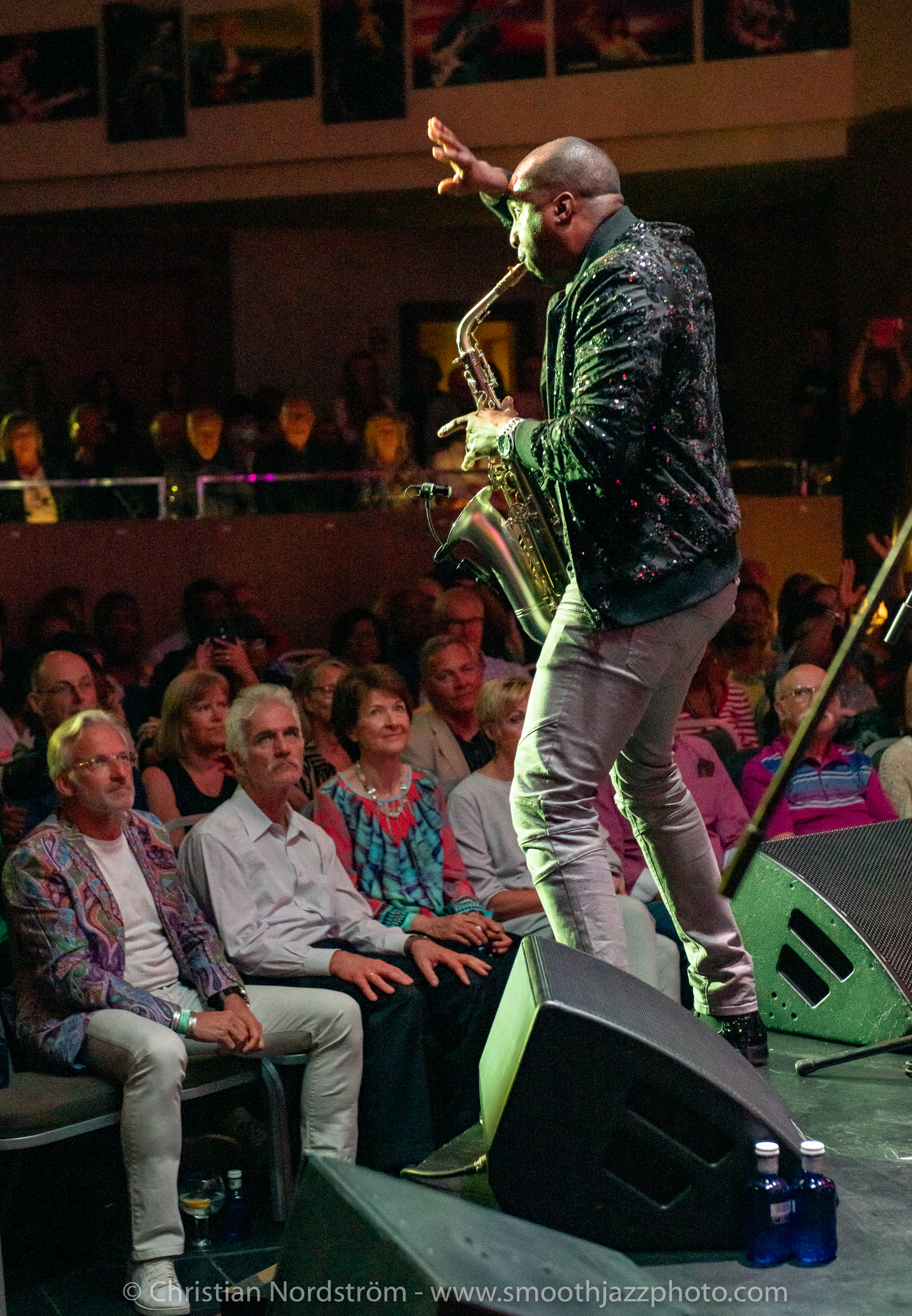 SJFM2019 EricDarius 014