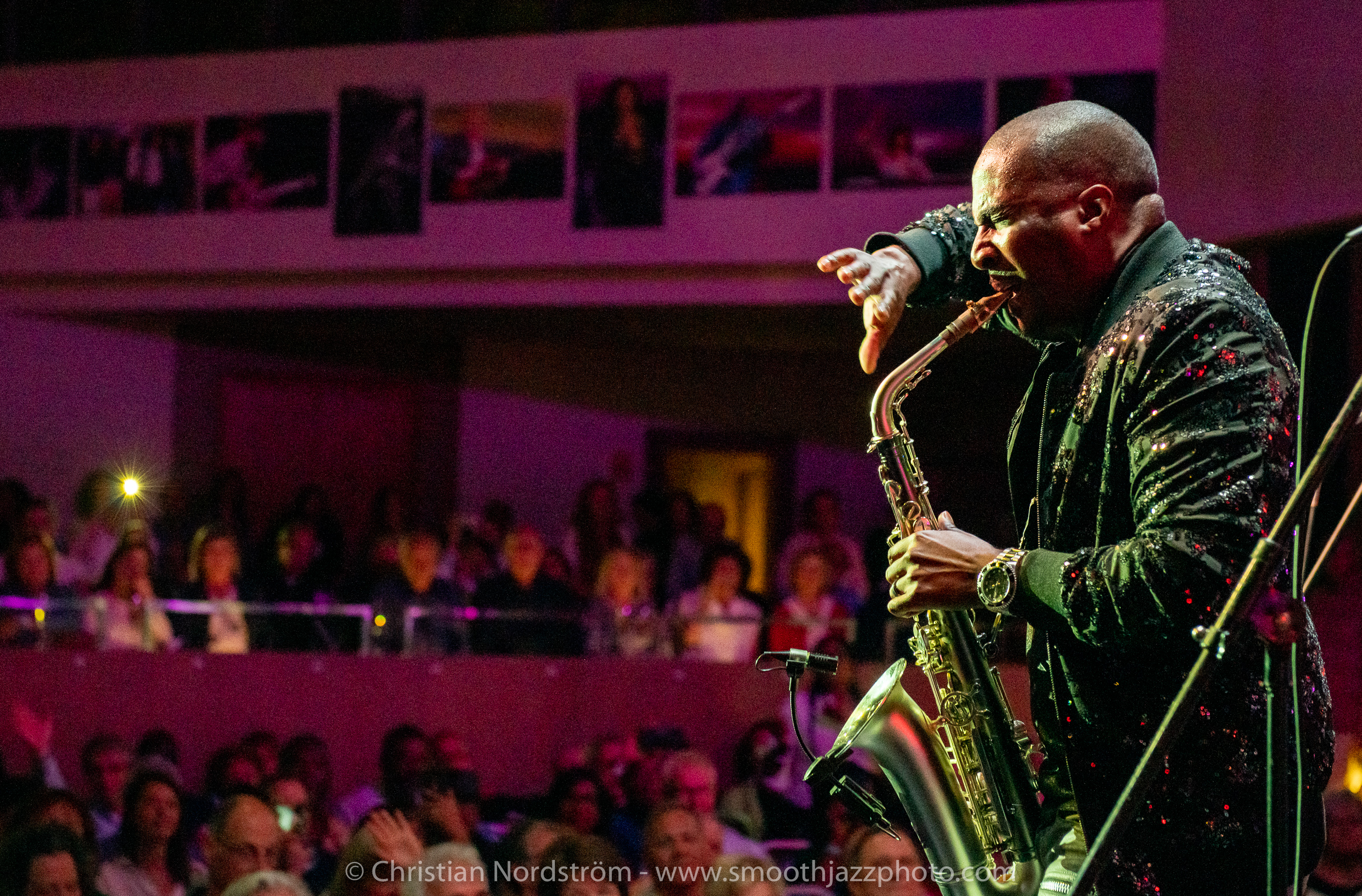 SJFM2019 EricDarius 017