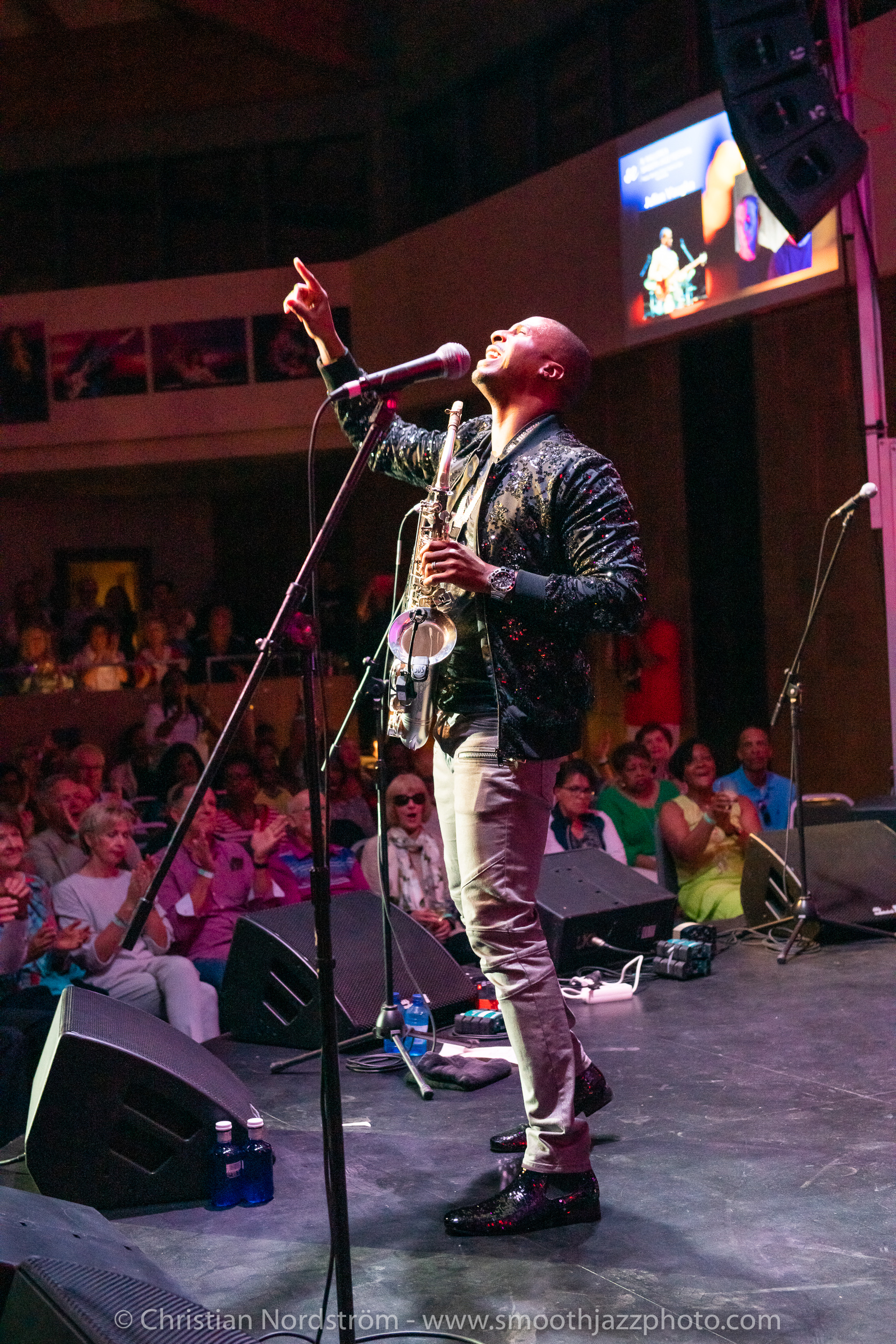 SJFM2019 EricDarius 018