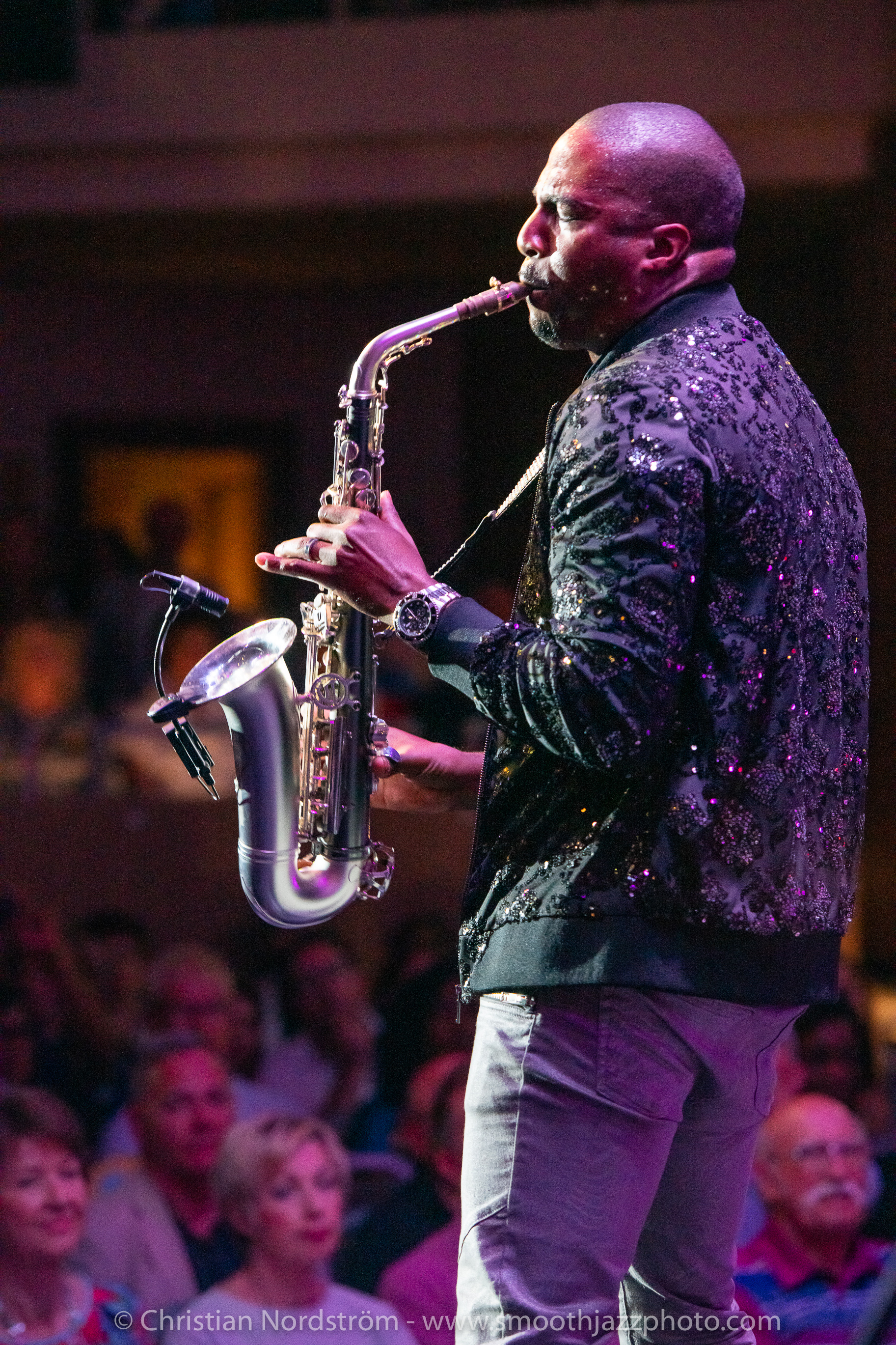 SJFM2019 EricDarius 020