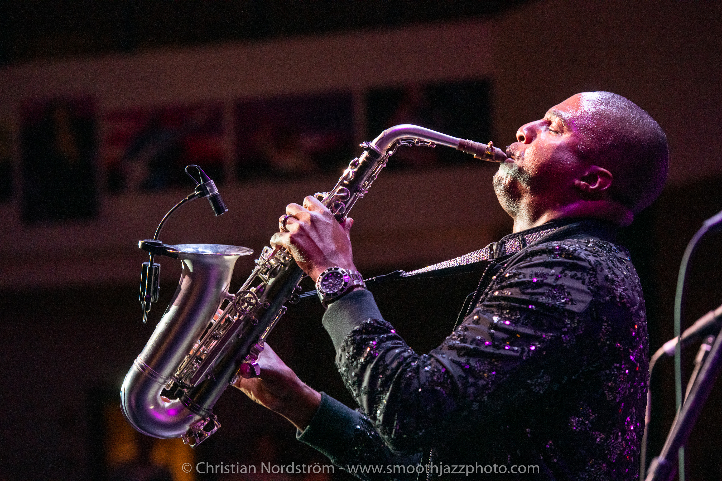 SJFM2019 EricDarius 021