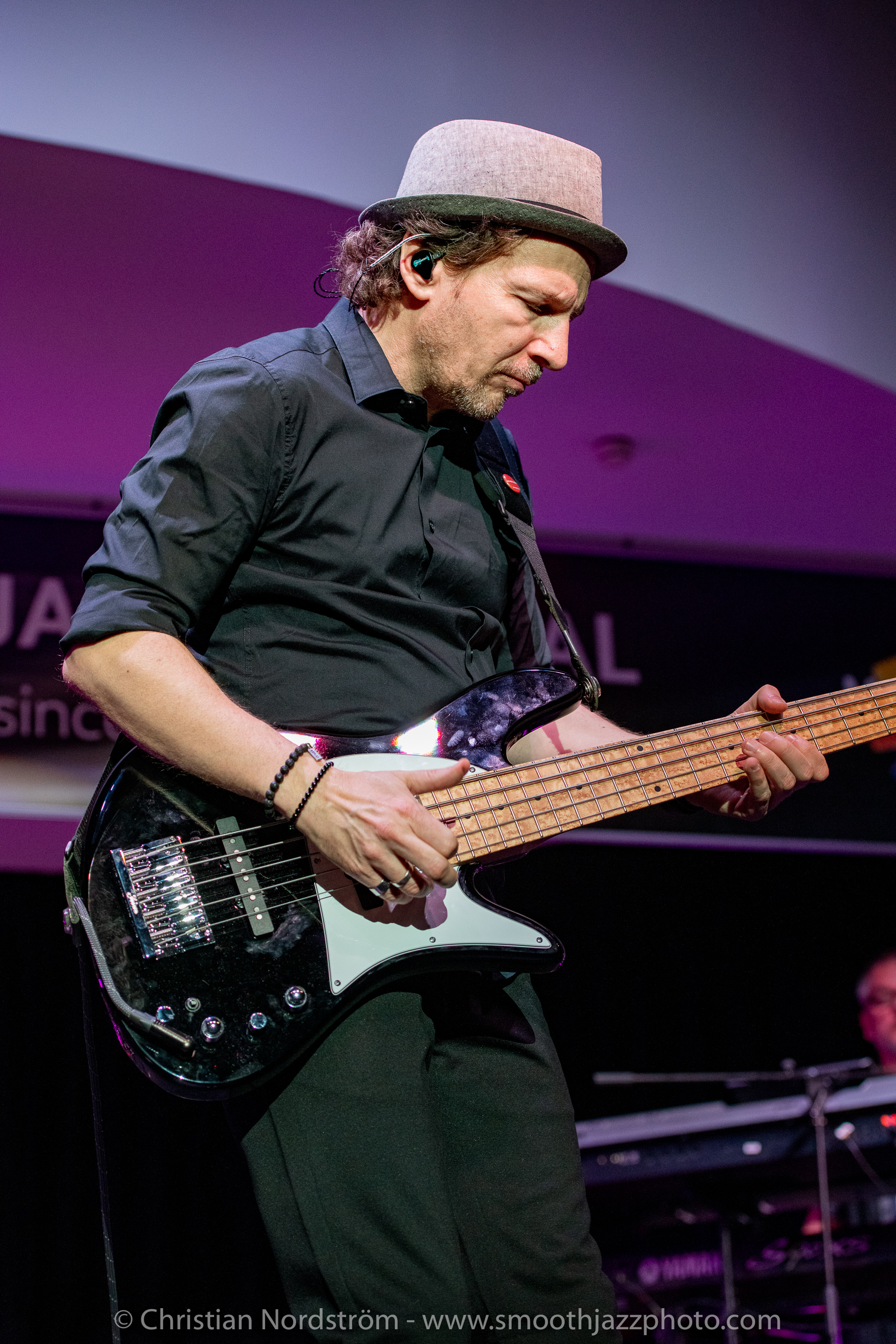 SJFM2019 EricDarius 024