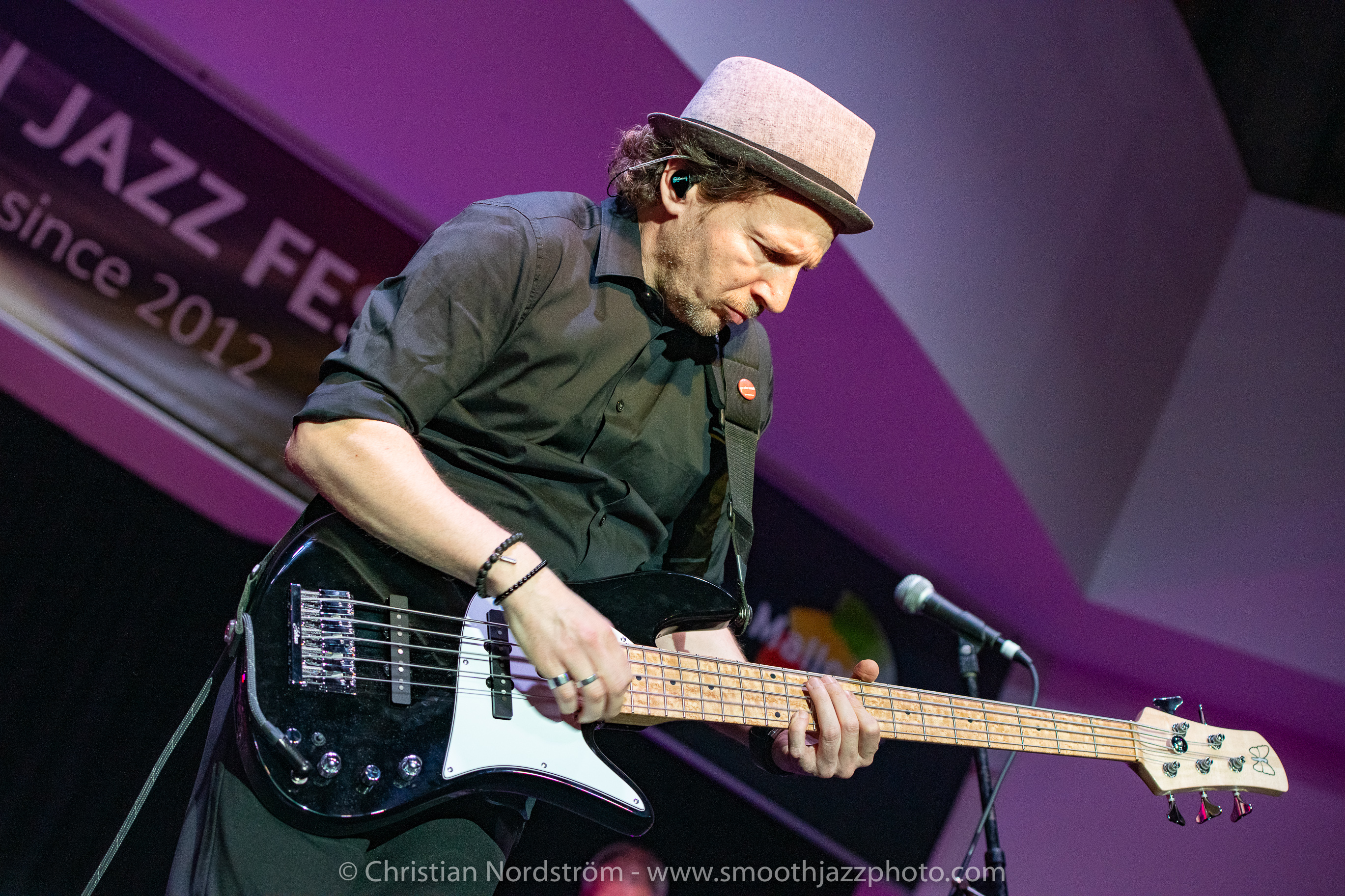 SJFM2019 EricDarius 027