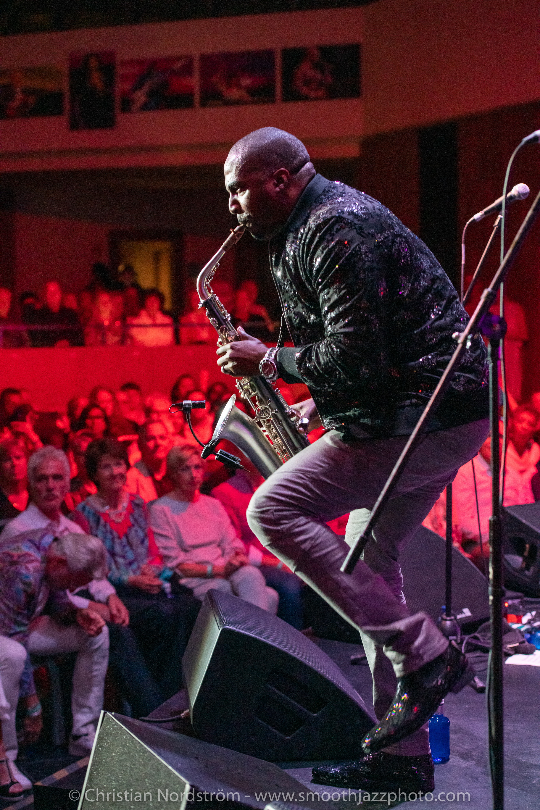 SJFM2019 EricDarius 029