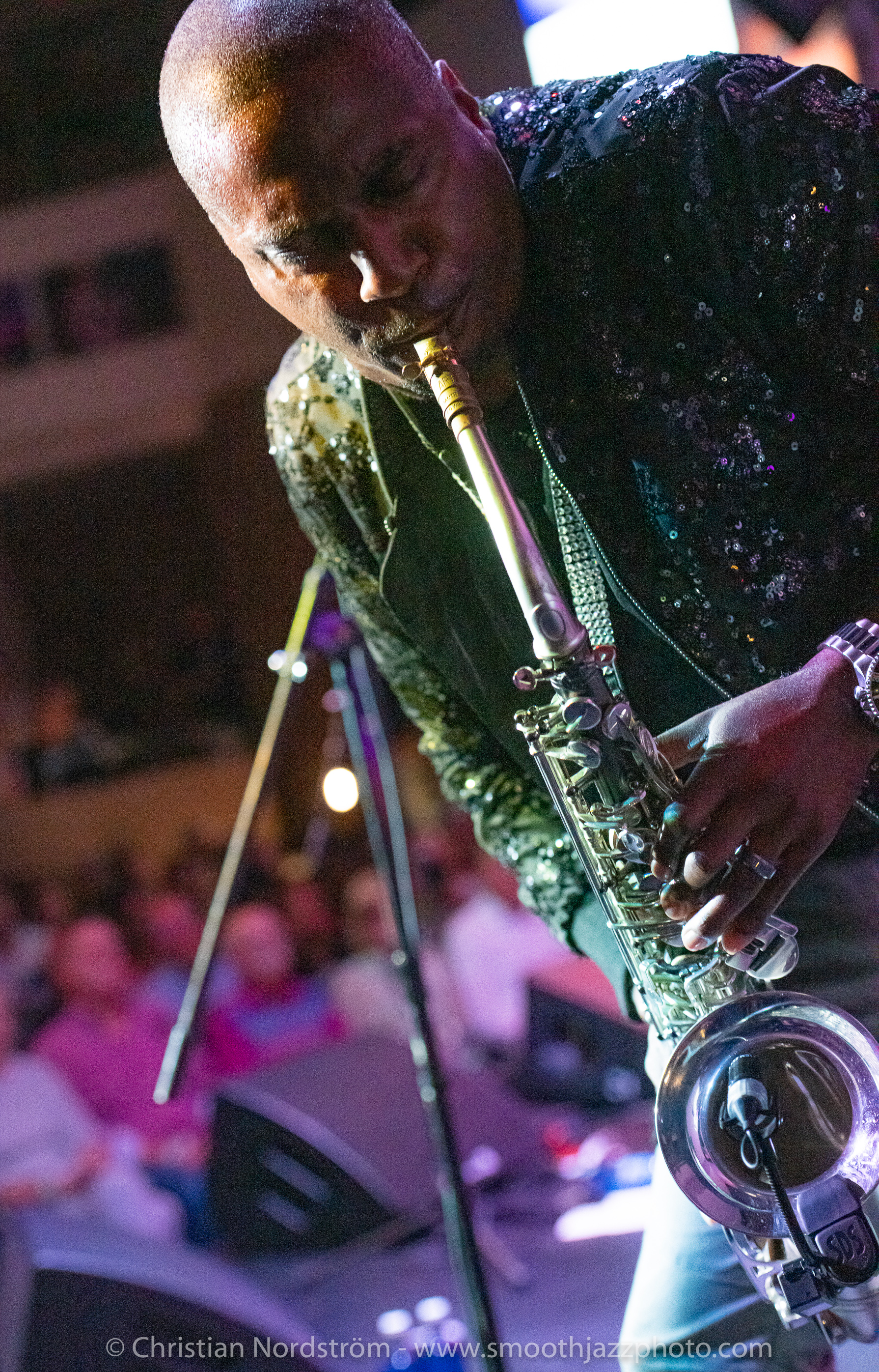 SJFM2019 EricDarius 030