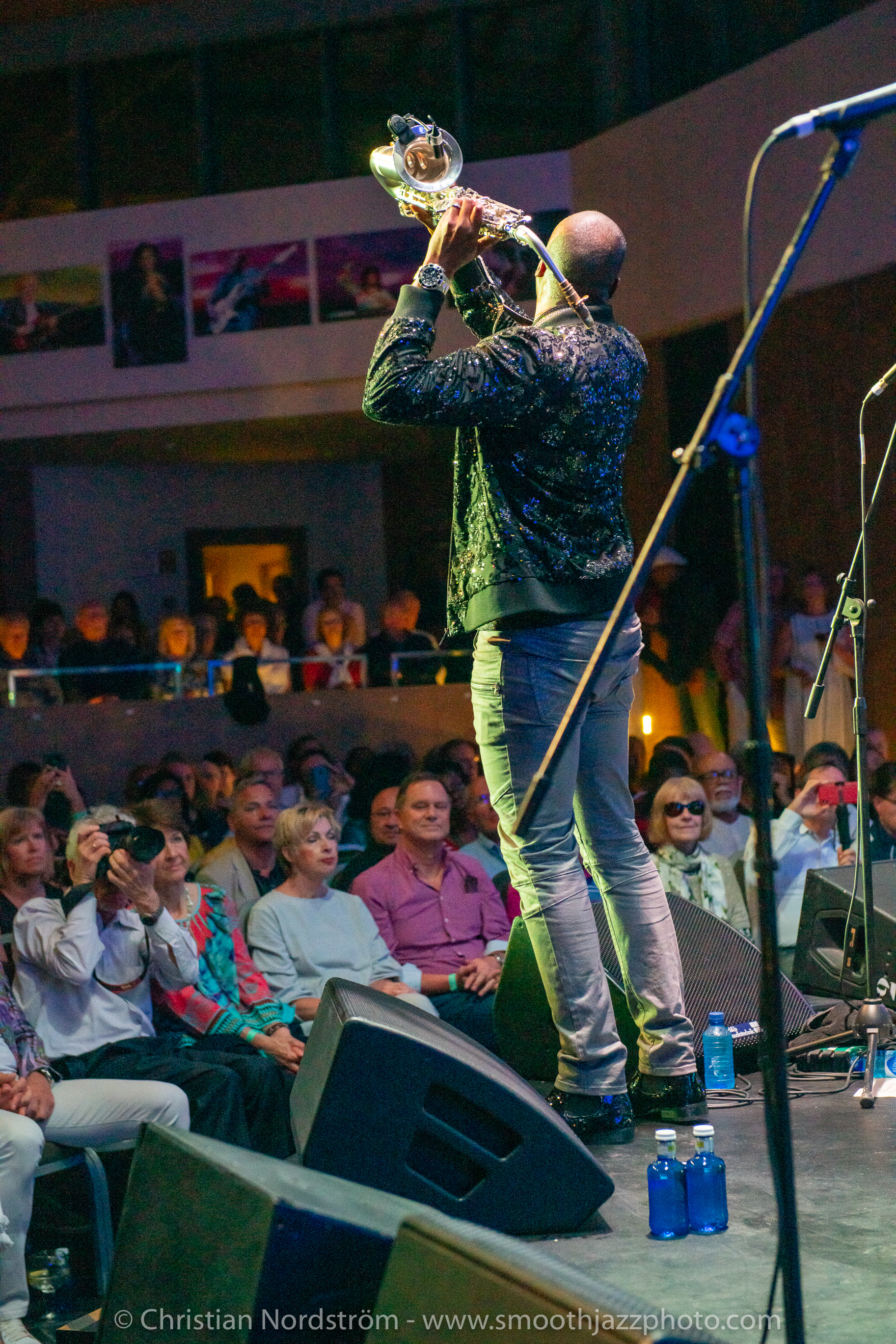 SJFM2019 EricDarius 031