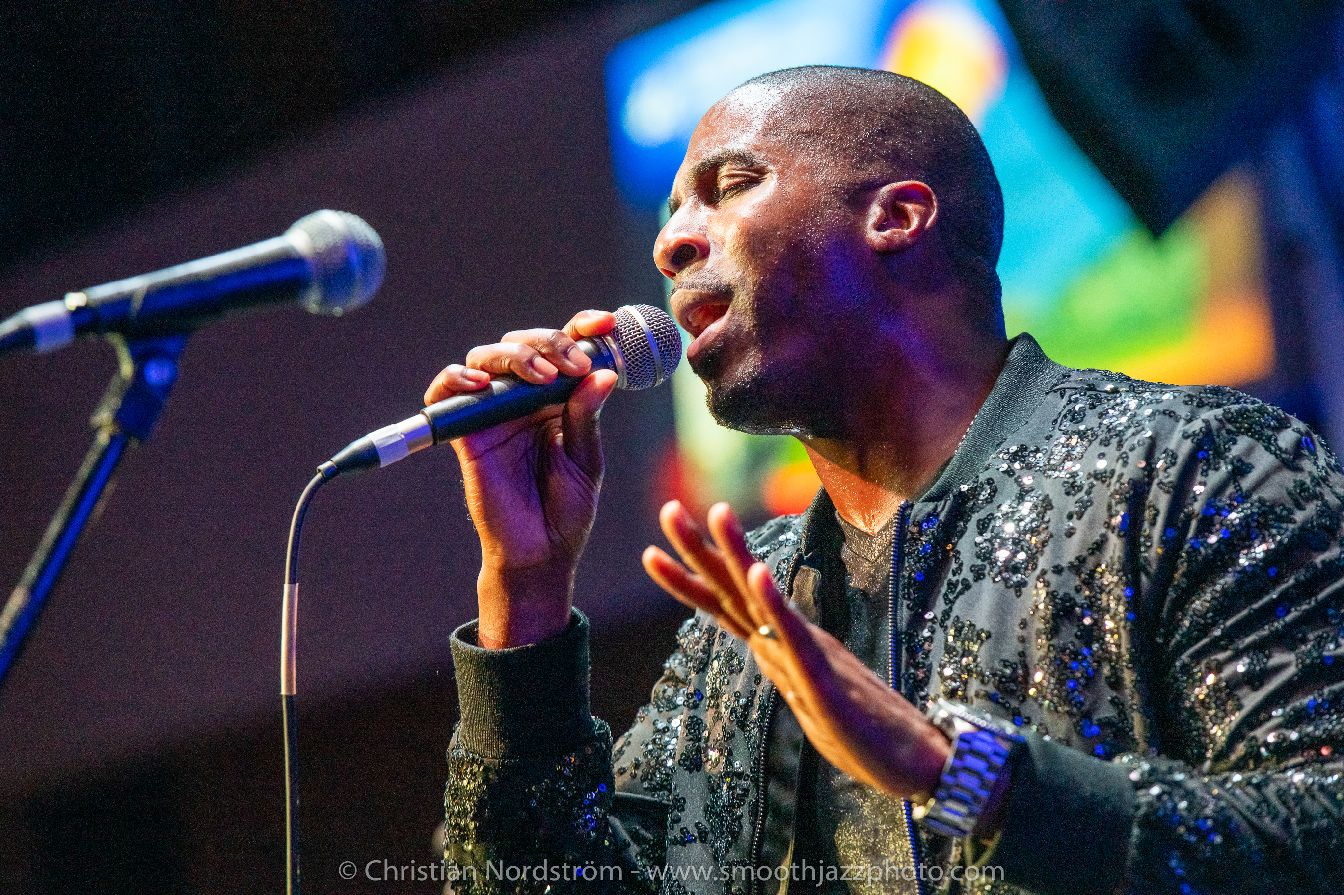 SJFM2019 EricDarius 033