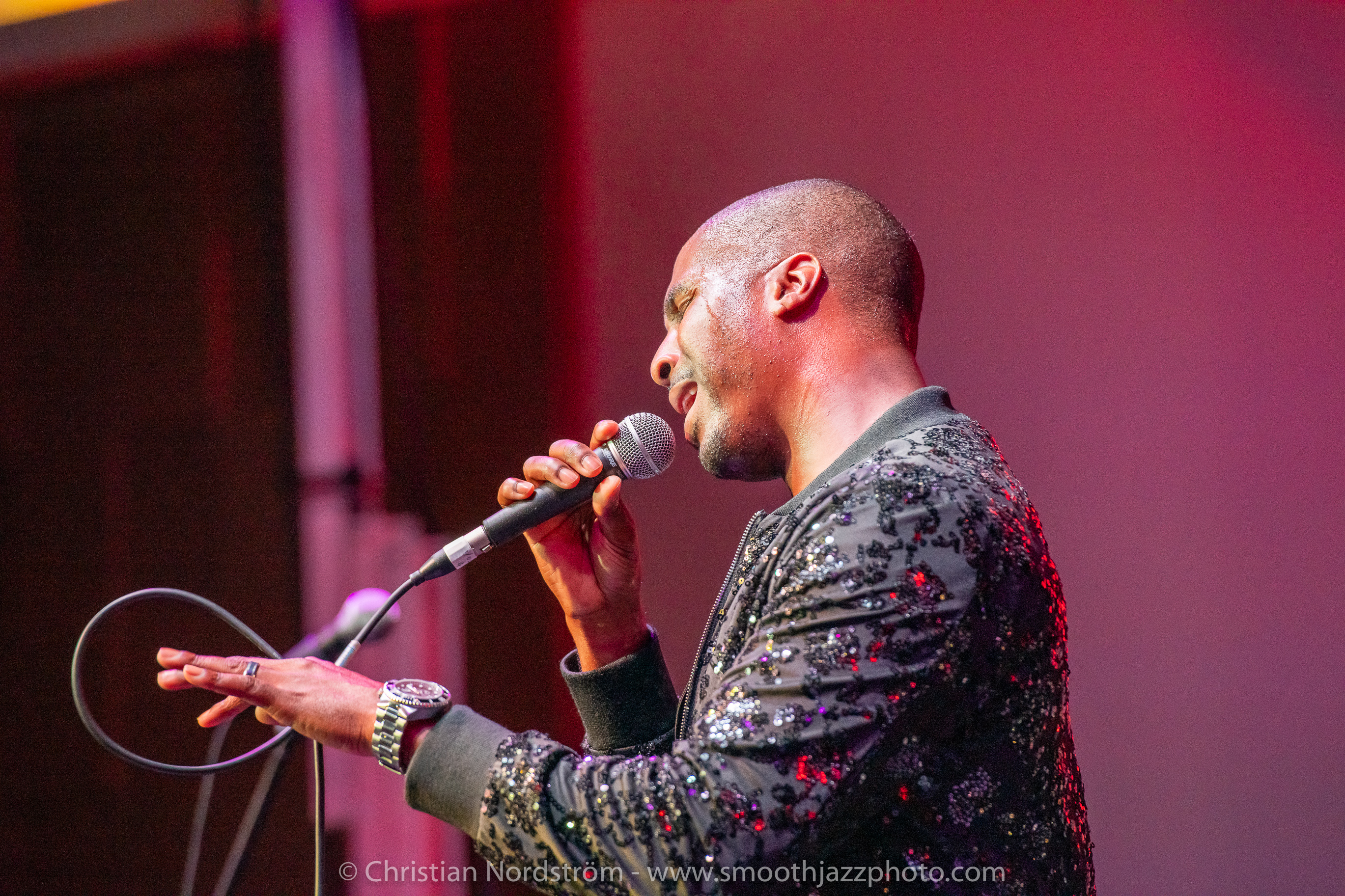 SJFM2019 EricDarius 034