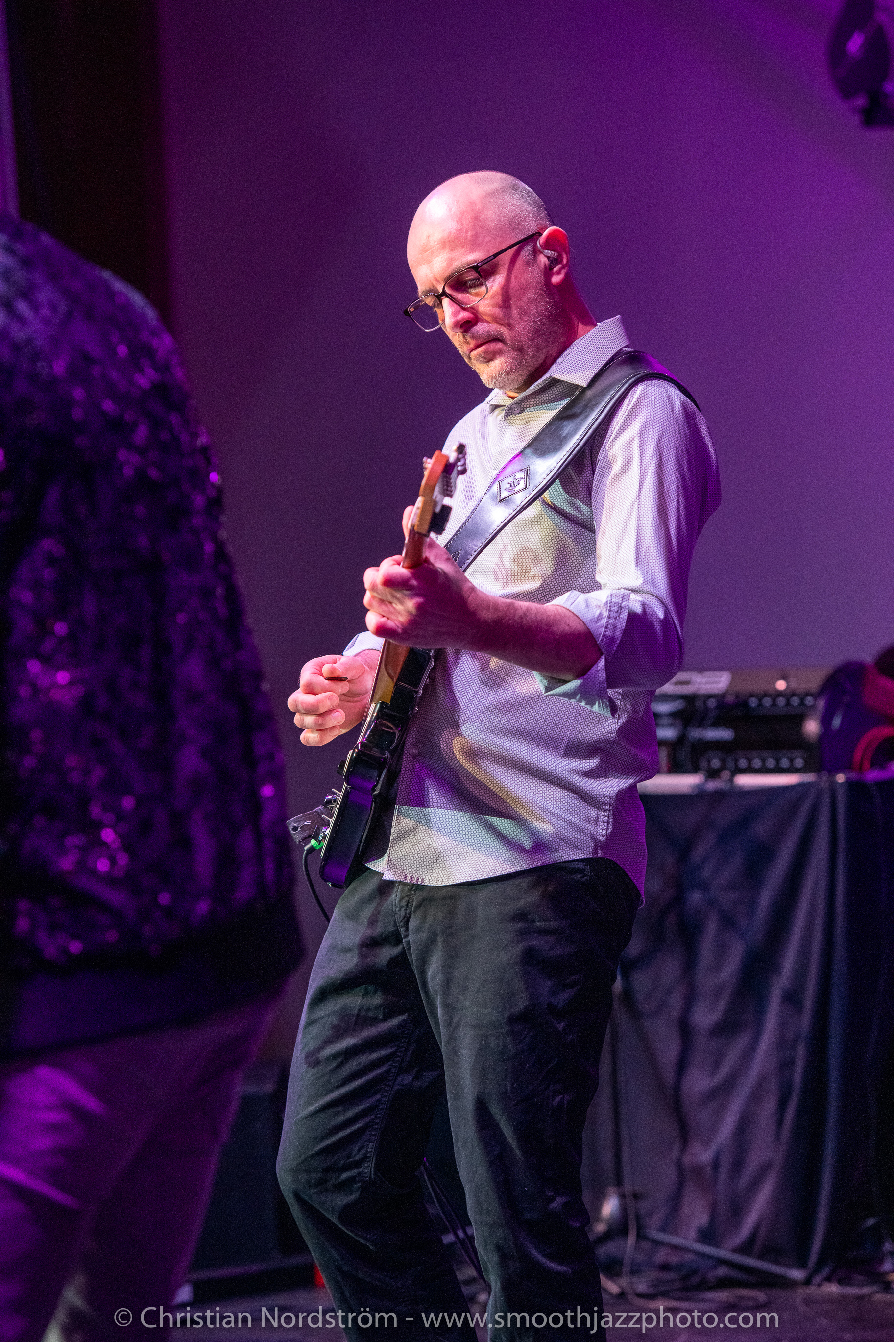 SJFM2019 EricDarius 036