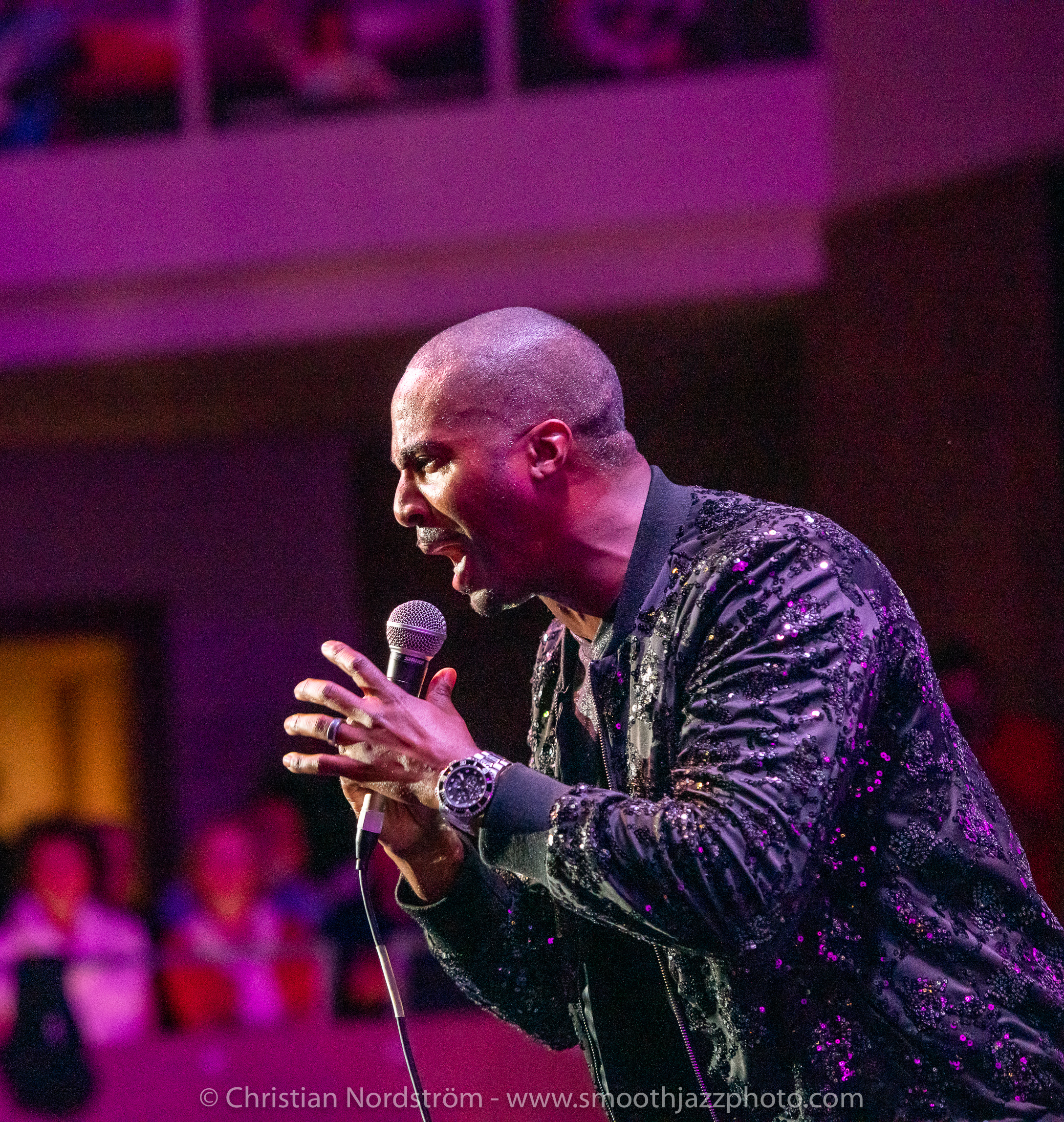 SJFM2019 EricDarius 039