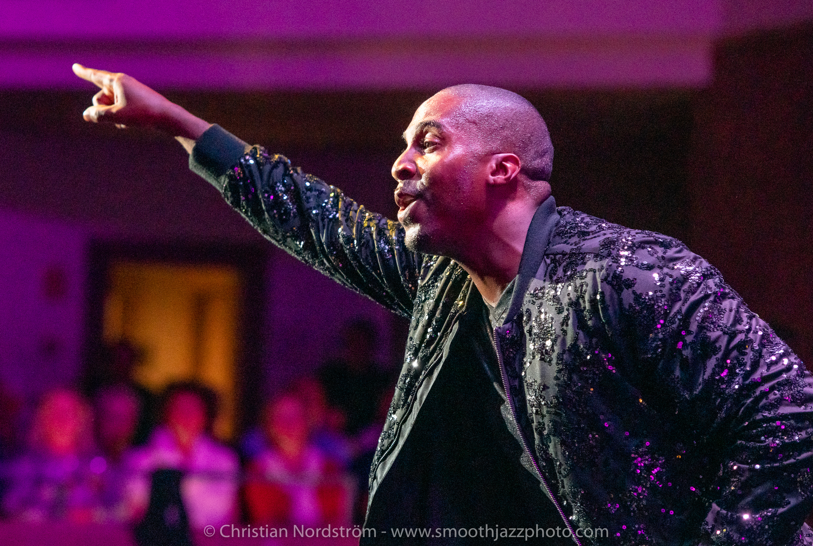 SJFM2019 EricDarius 040