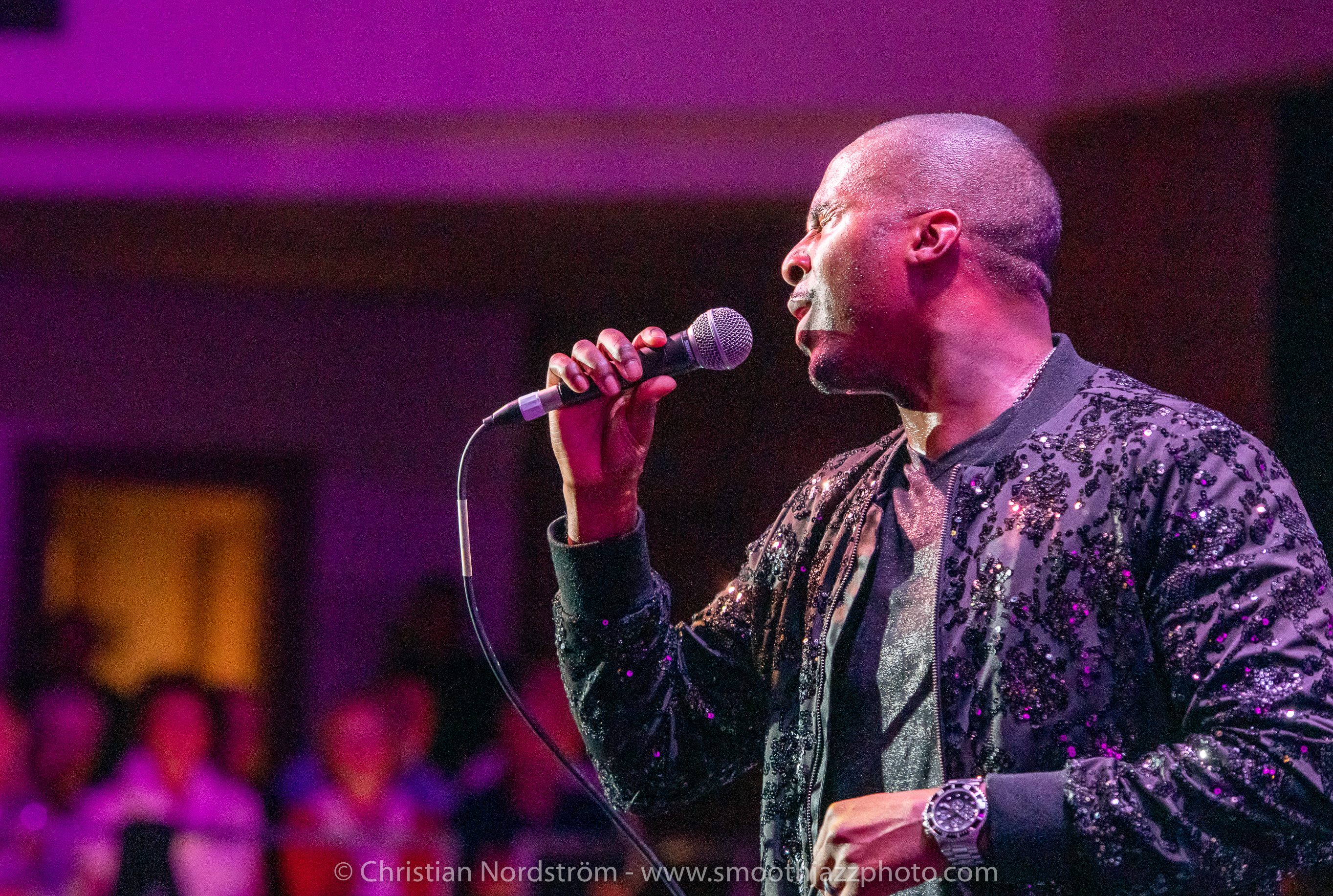 SJFM2019 EricDarius 042