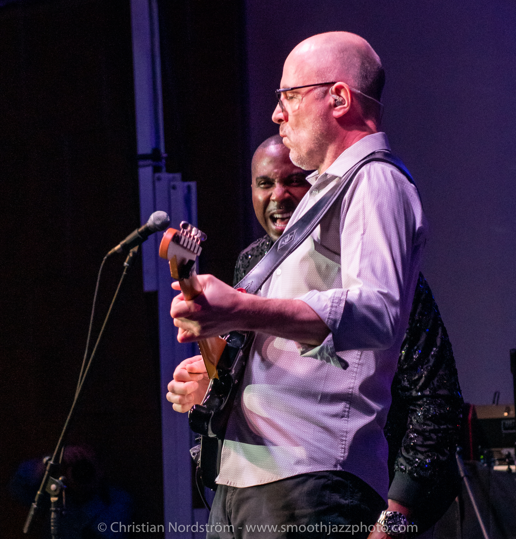 SJFM2019 EricDarius 043