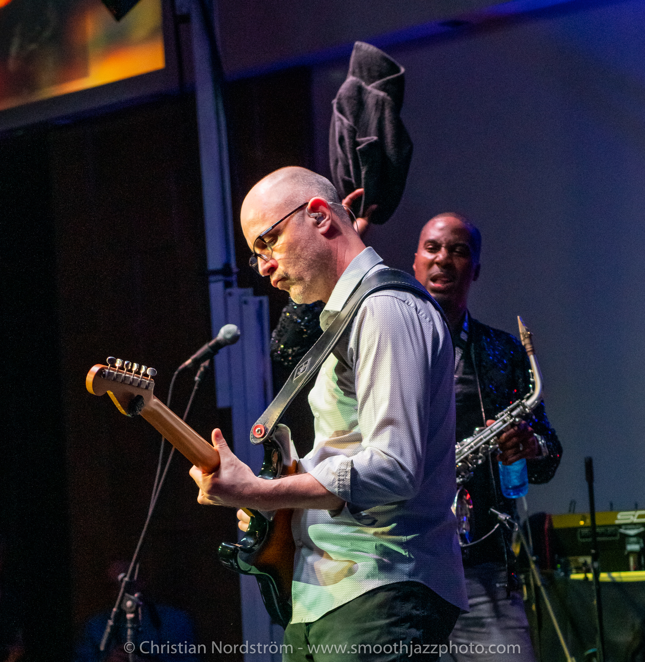 SJFM2019 EricDarius 045