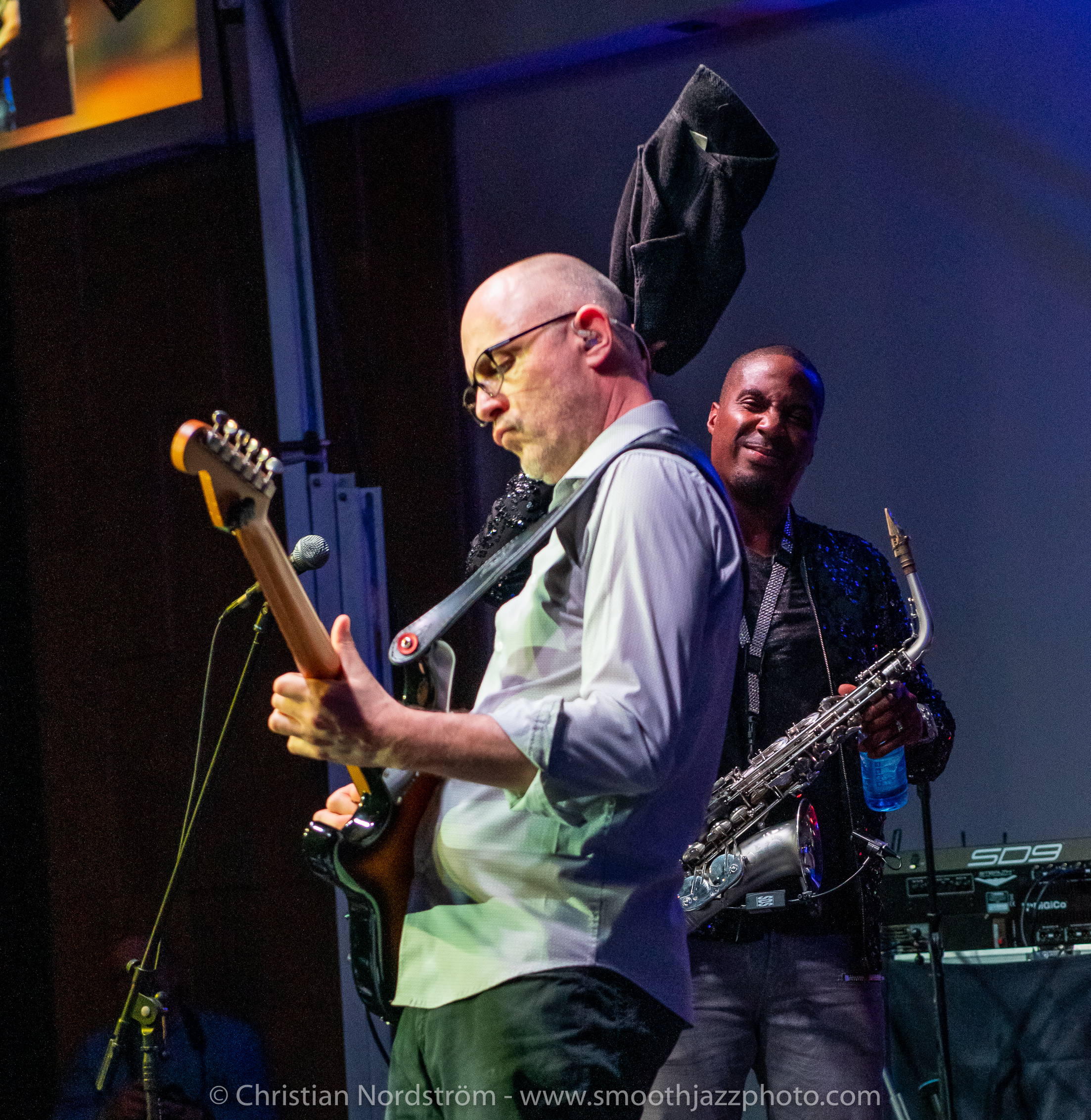 SJFM2019 EricDarius 046