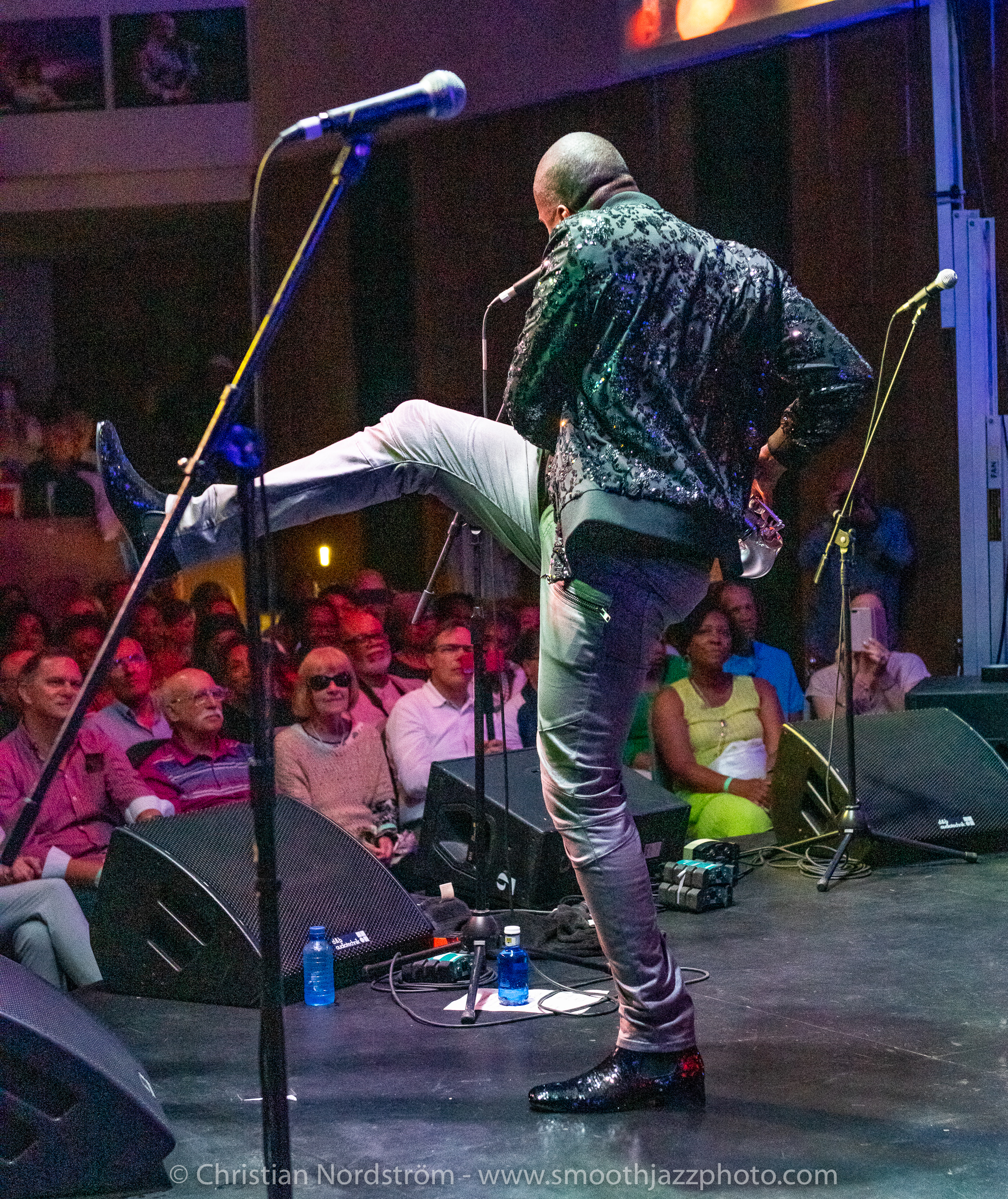 SJFM2019 EricDarius 047