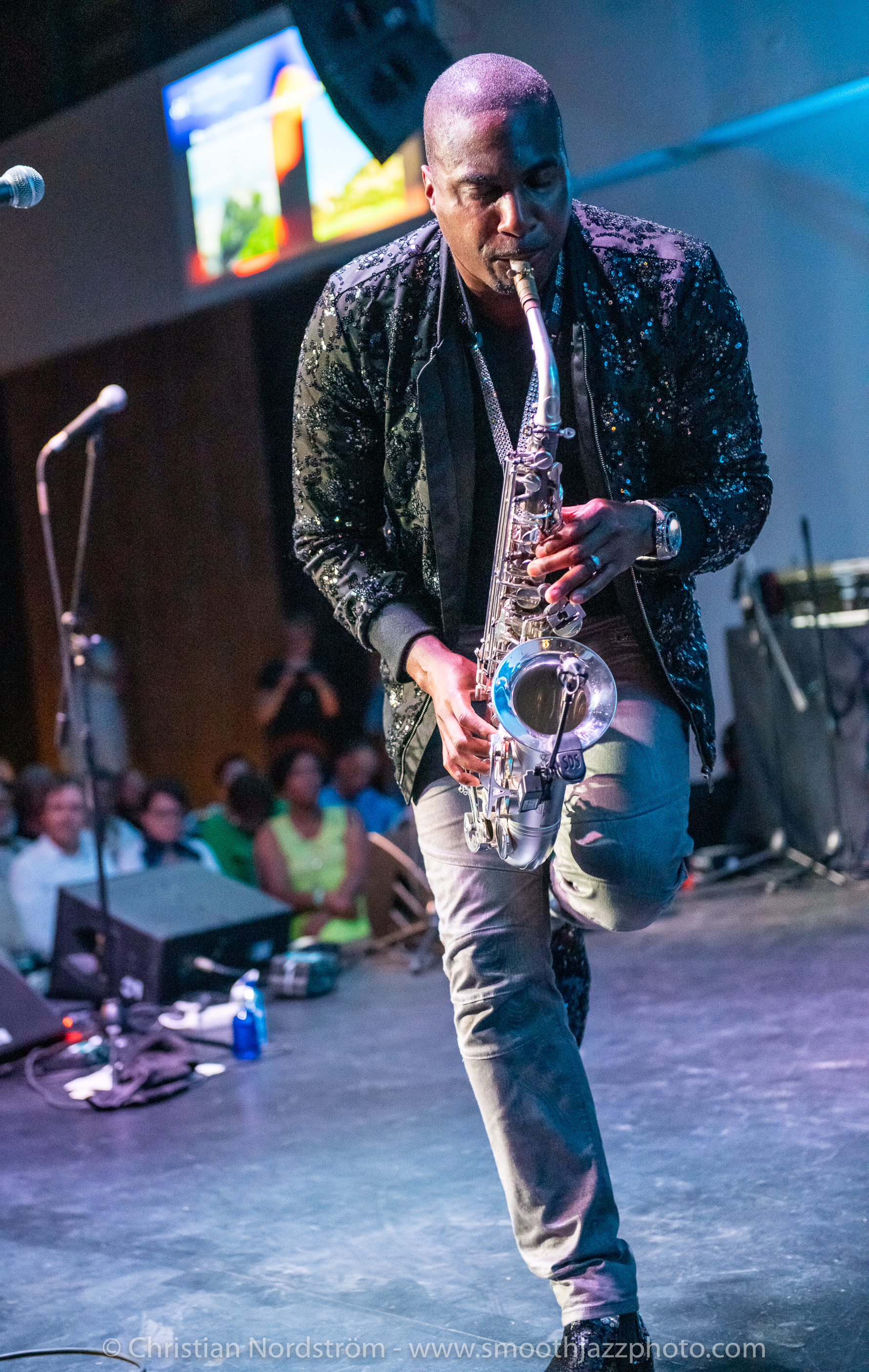 SJFM2019 EricDarius 050