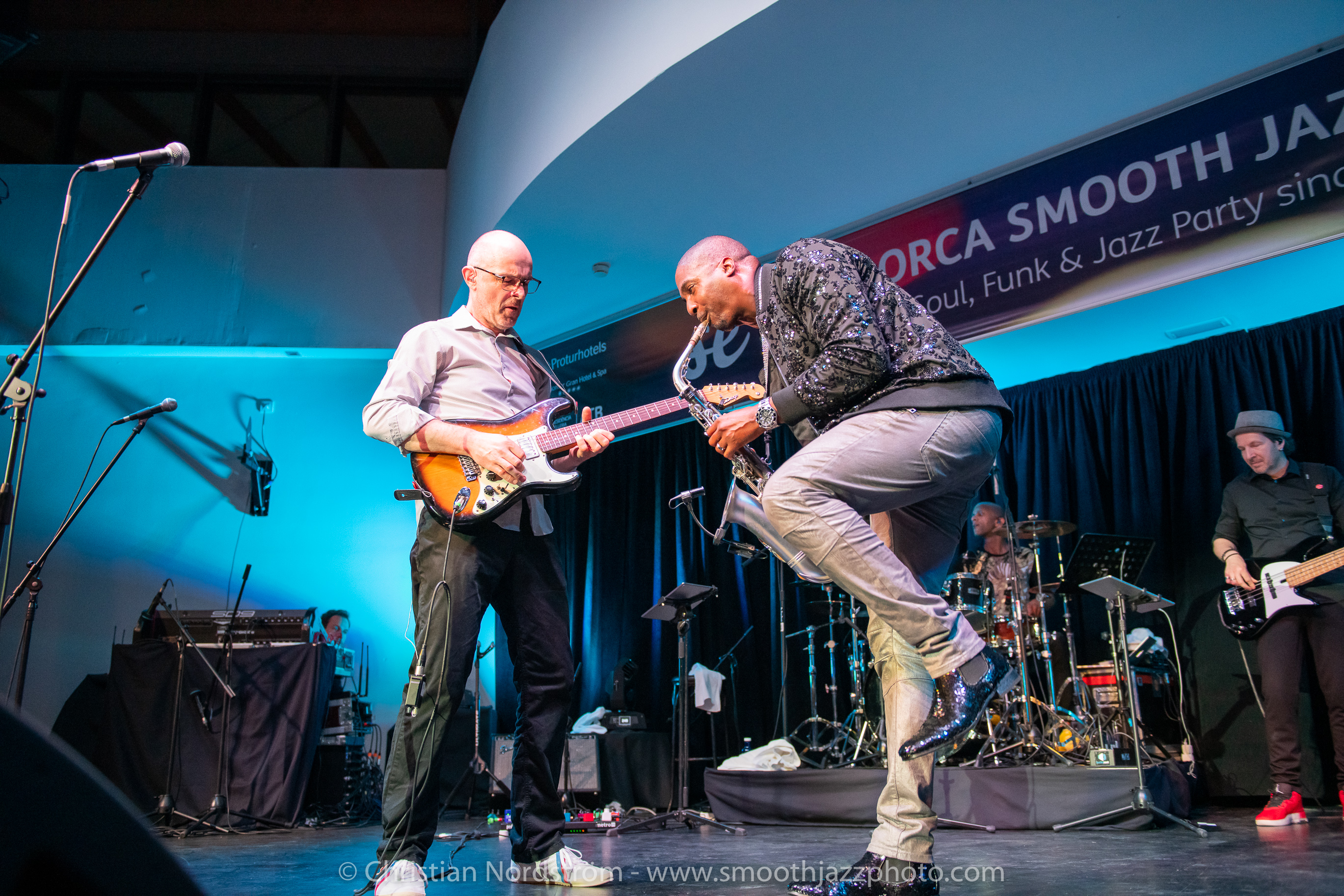 SJFM2019 EricDarius 051