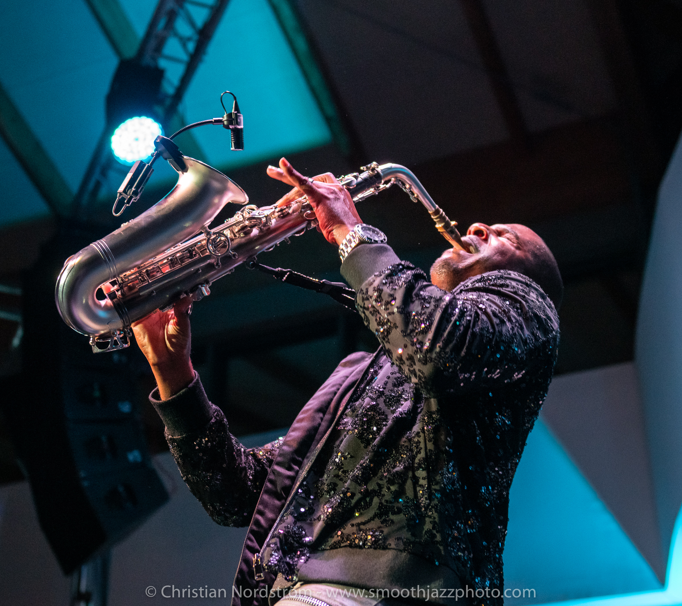 SJFM2019 EricDarius 052