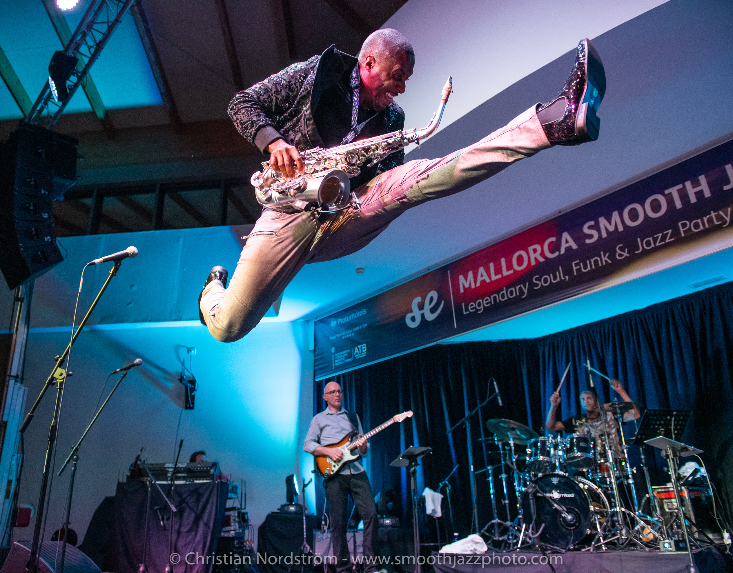 SJFM2019 EricDarius 053