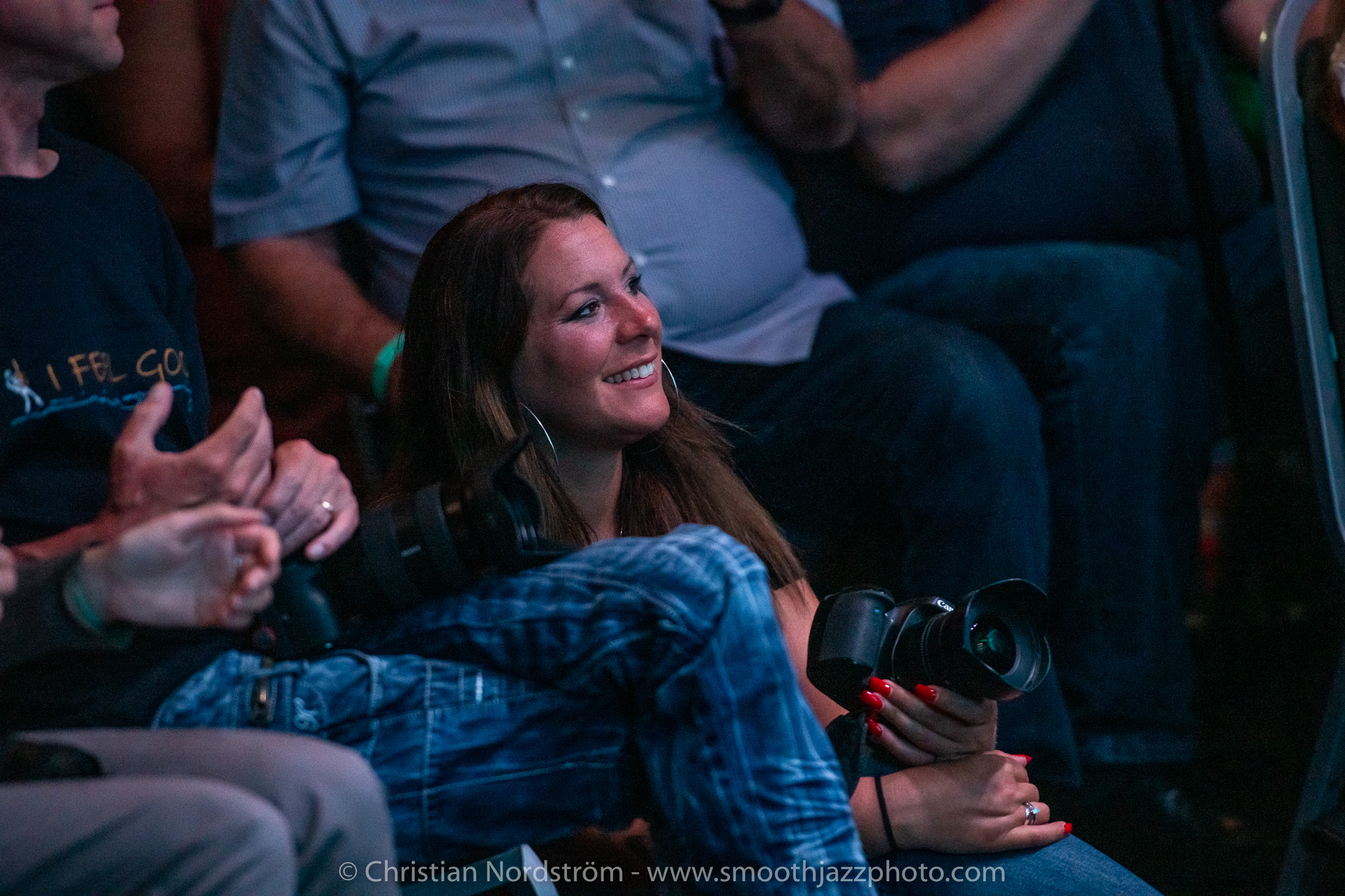 SJFM2019 EricDarius 055