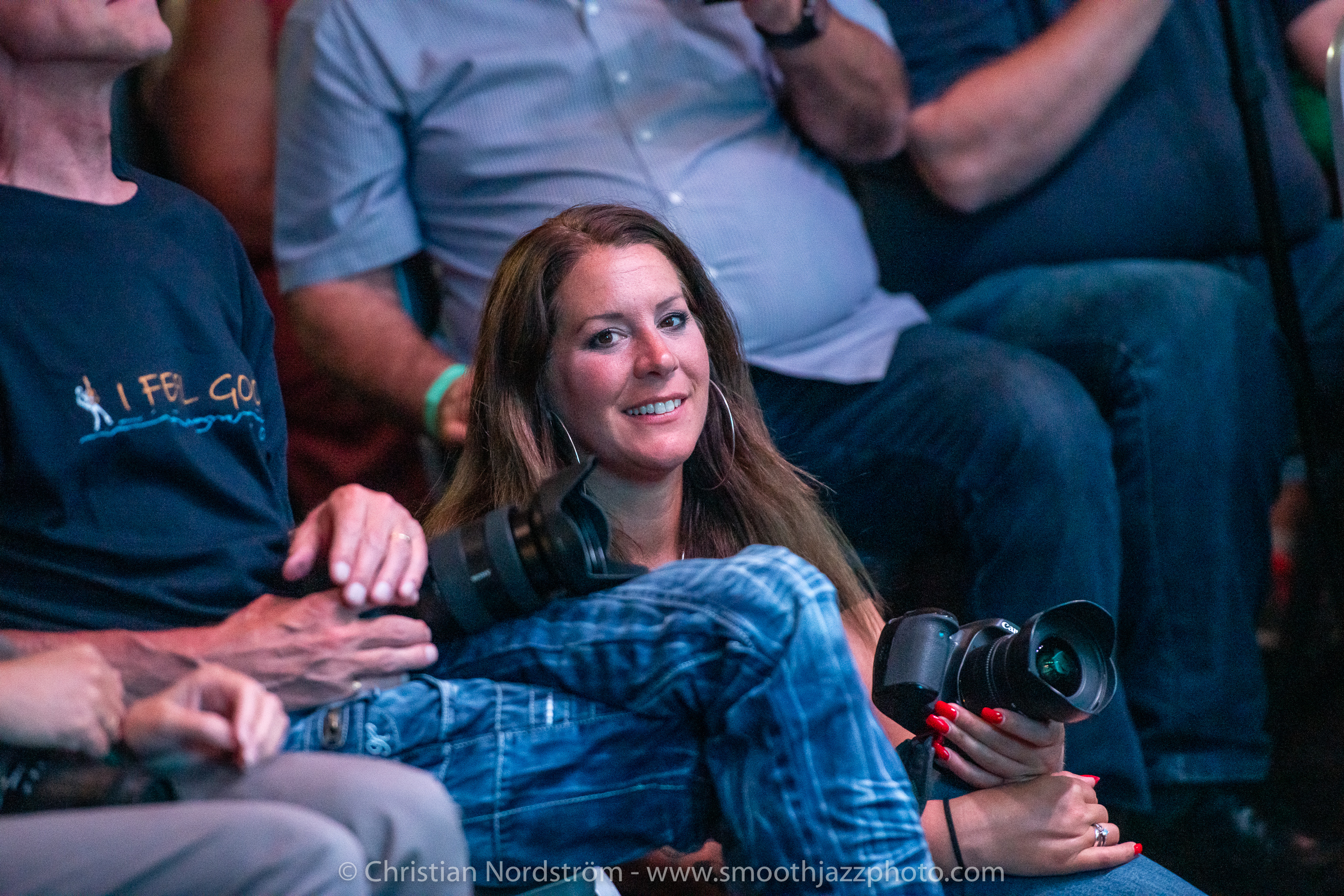 SJFM2019 EricDarius 056