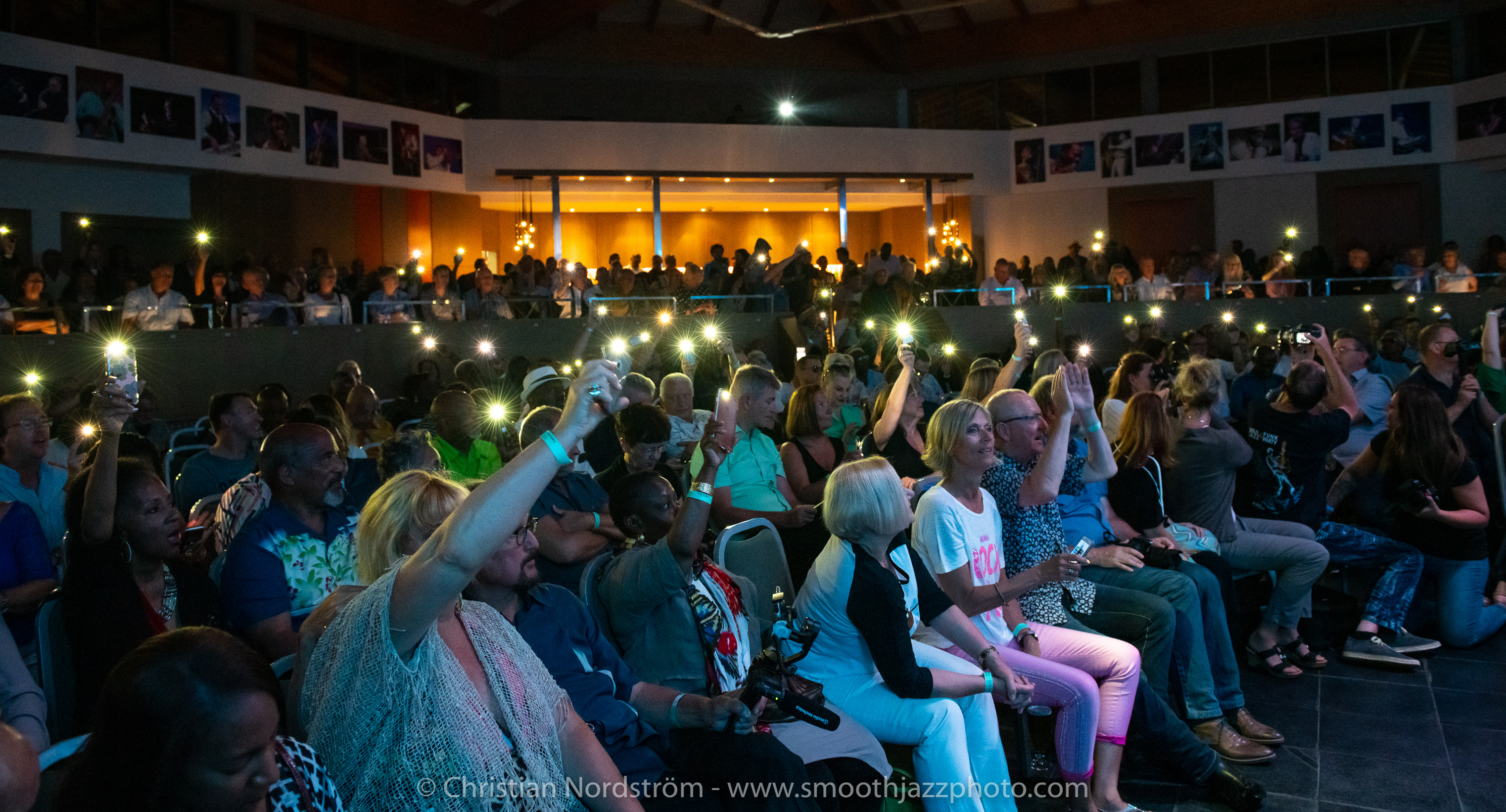 SJFM2019 EricDarius 057