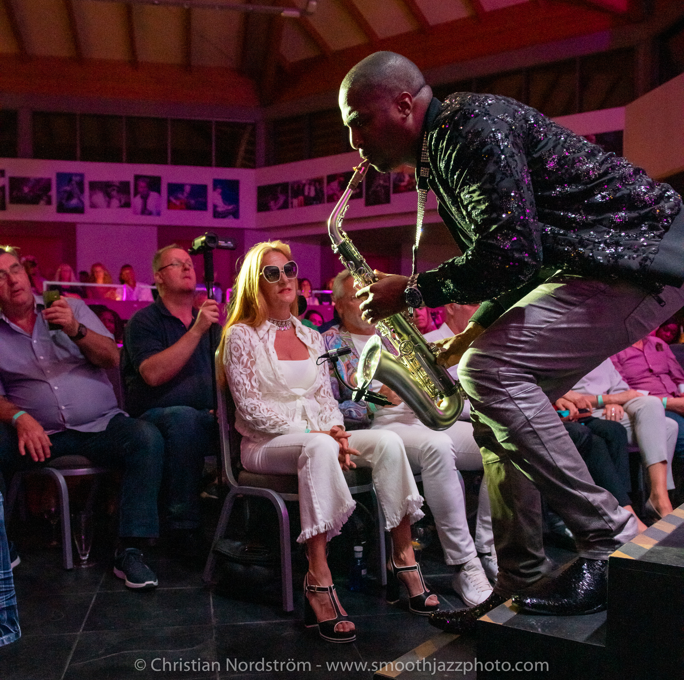 SJFM2019 EricDarius 065