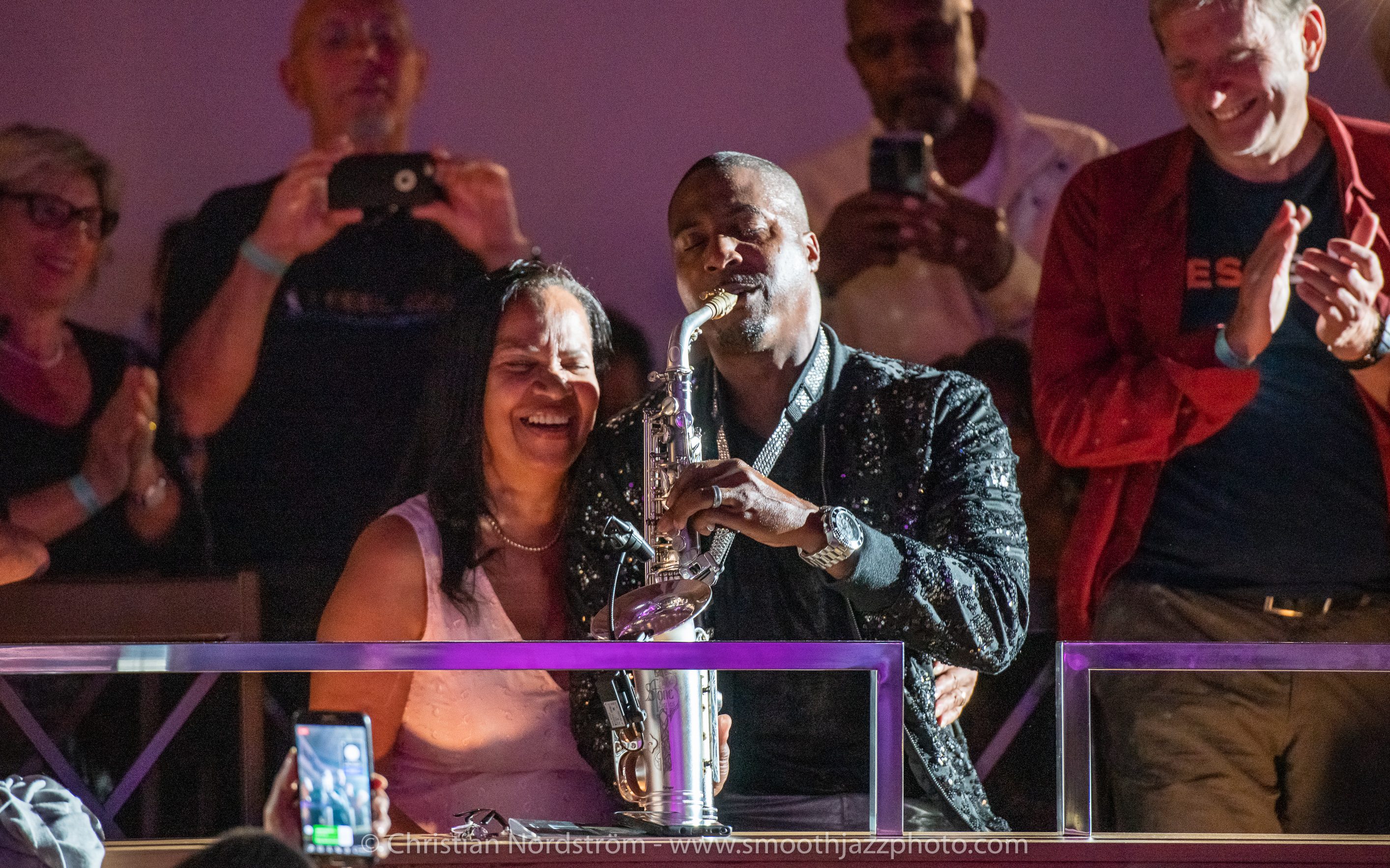 SJFM2019 EricDarius 075