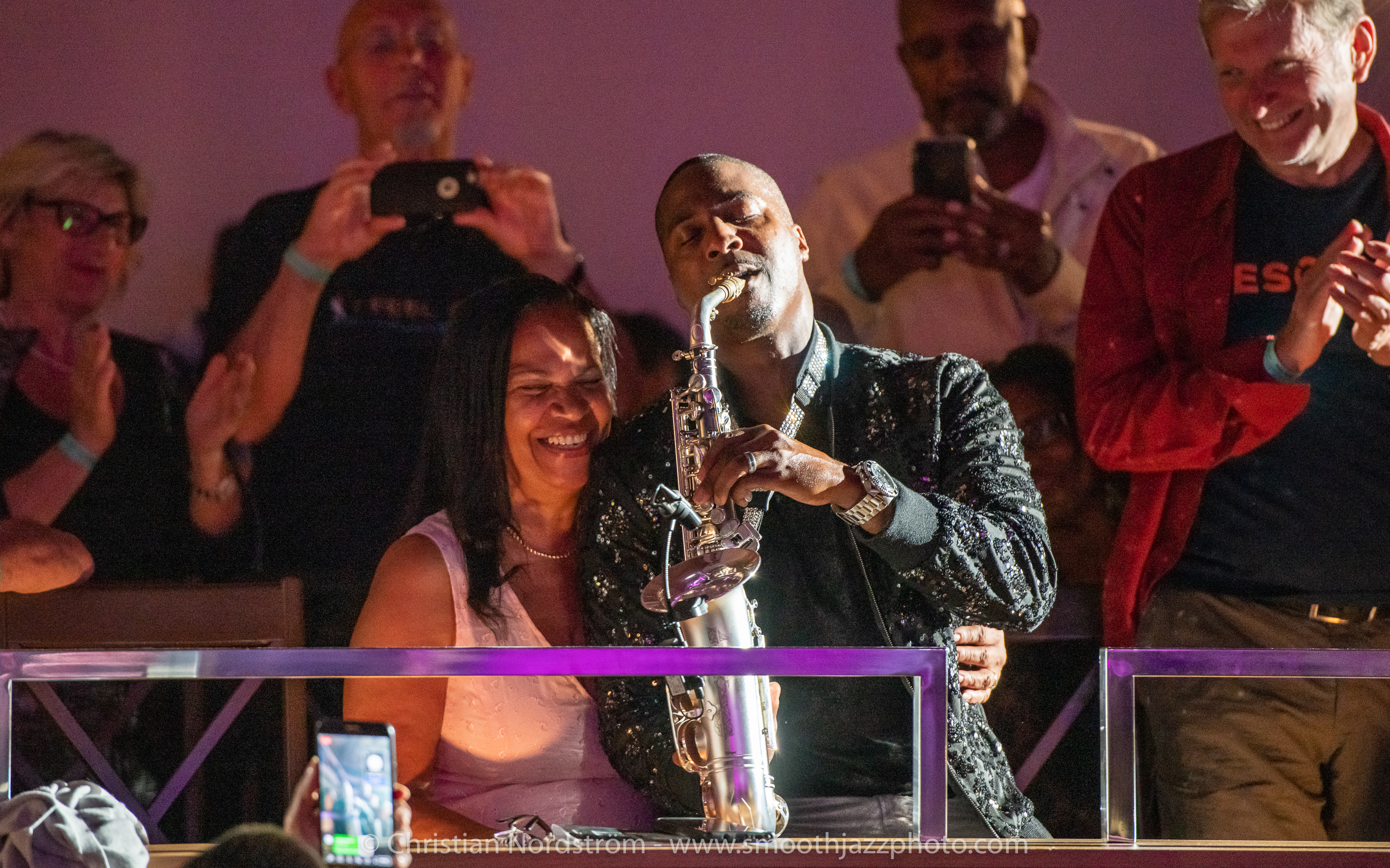 SJFM2019 EricDarius 076