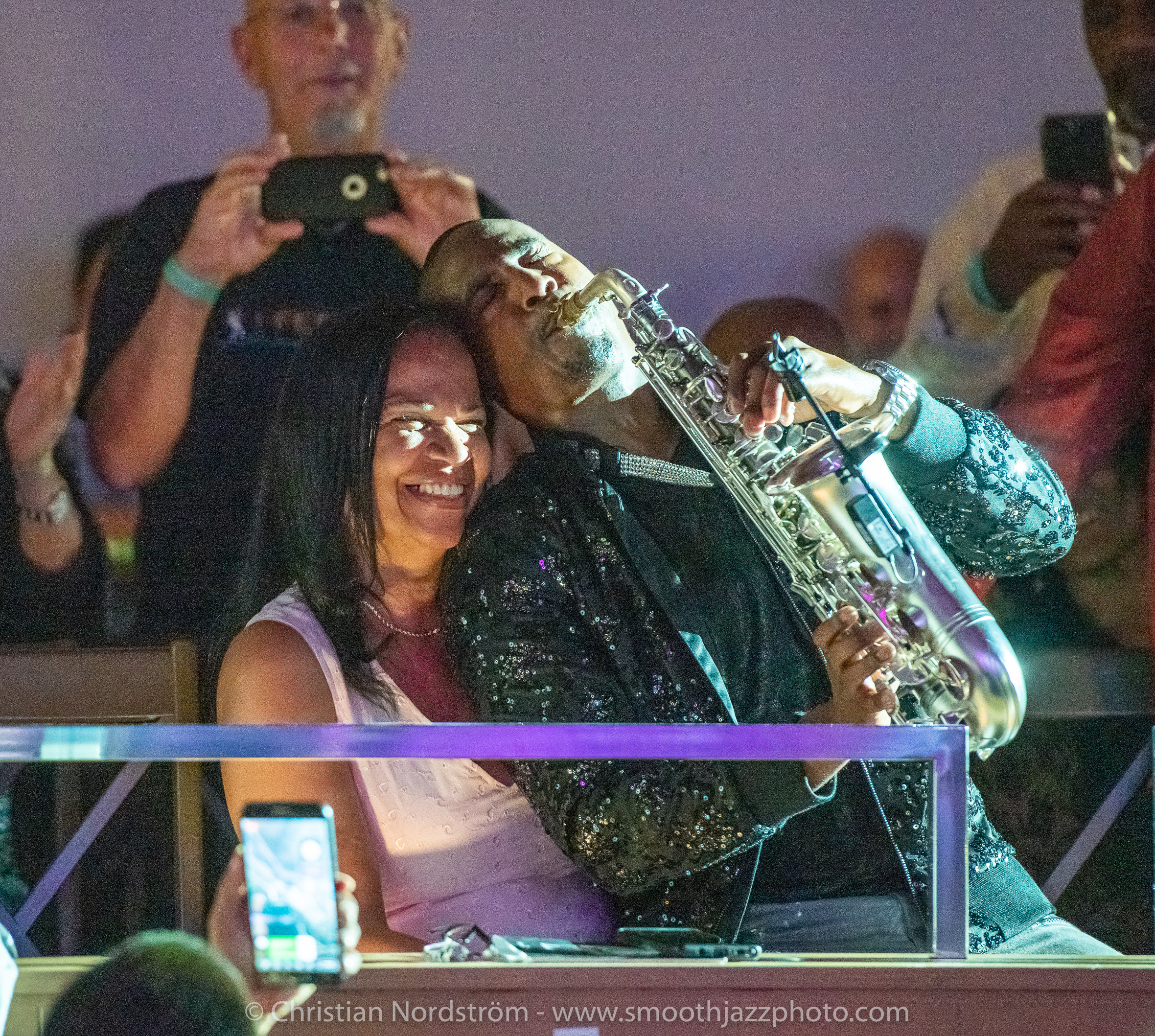 SJFM2019 EricDarius 077