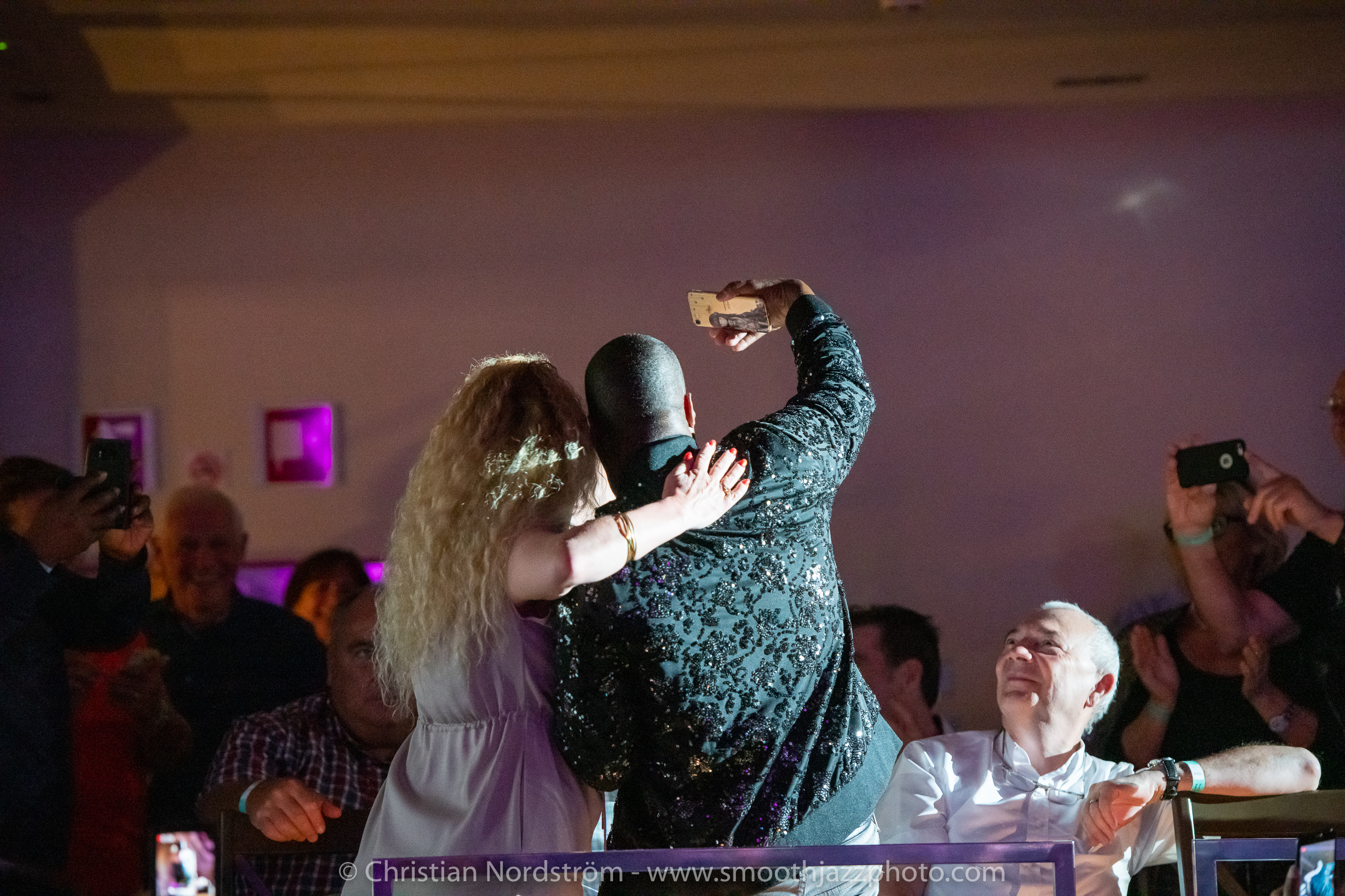 SJFM2019 EricDarius 079