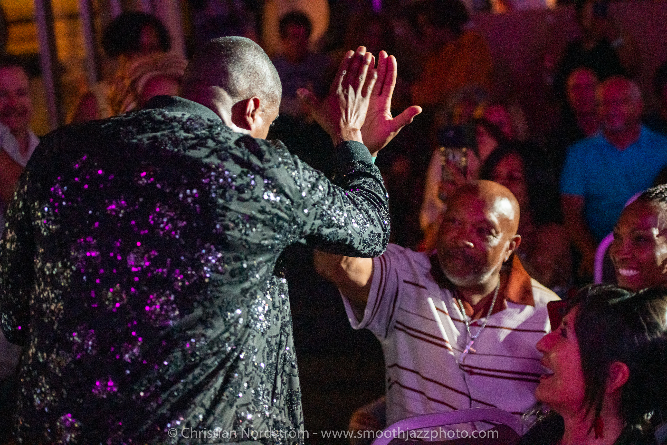 SJFM2019 EricDarius 081