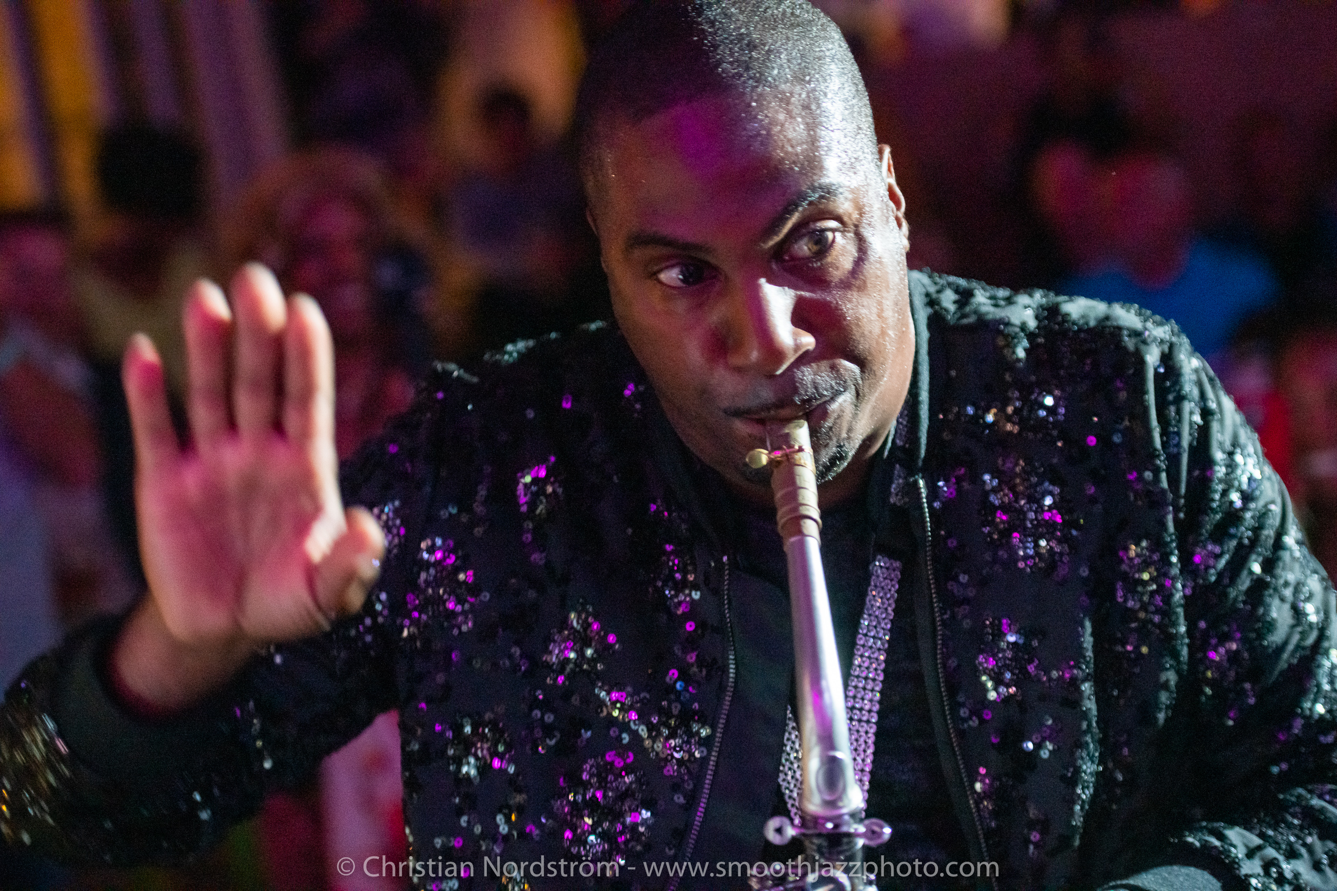 SJFM2019 EricDarius 082