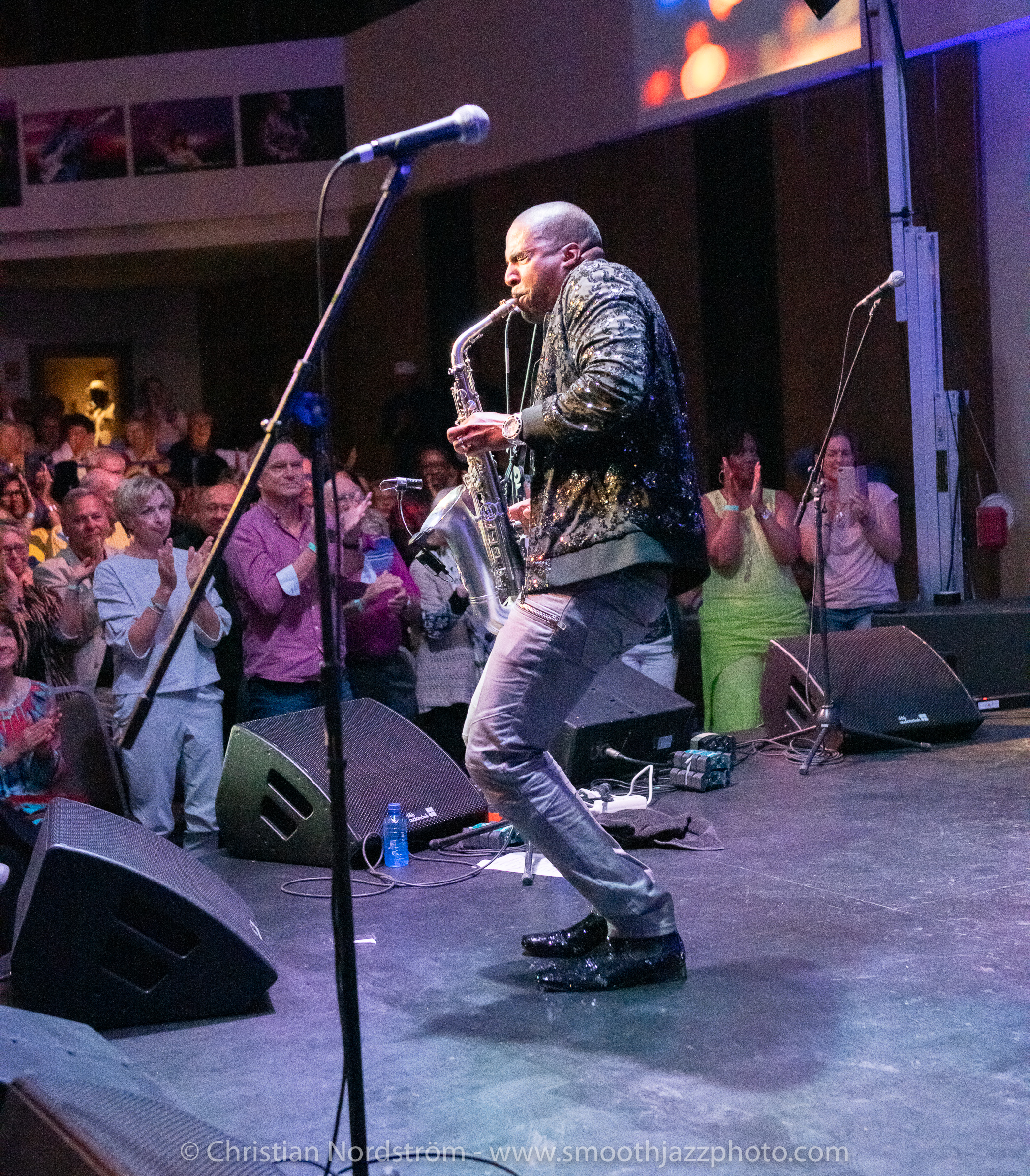 SJFM2019 EricDarius 086