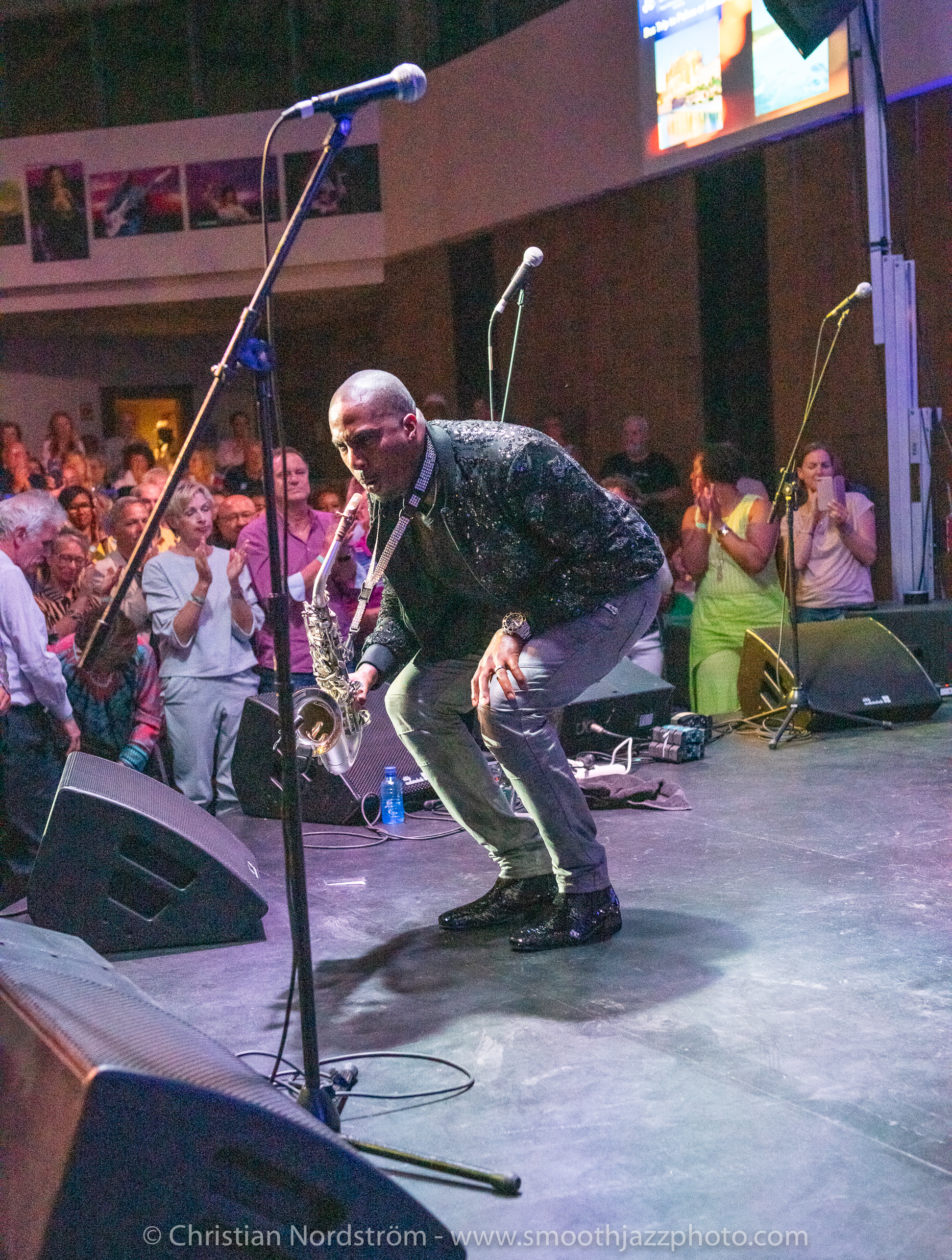 SJFM2019 EricDarius 090