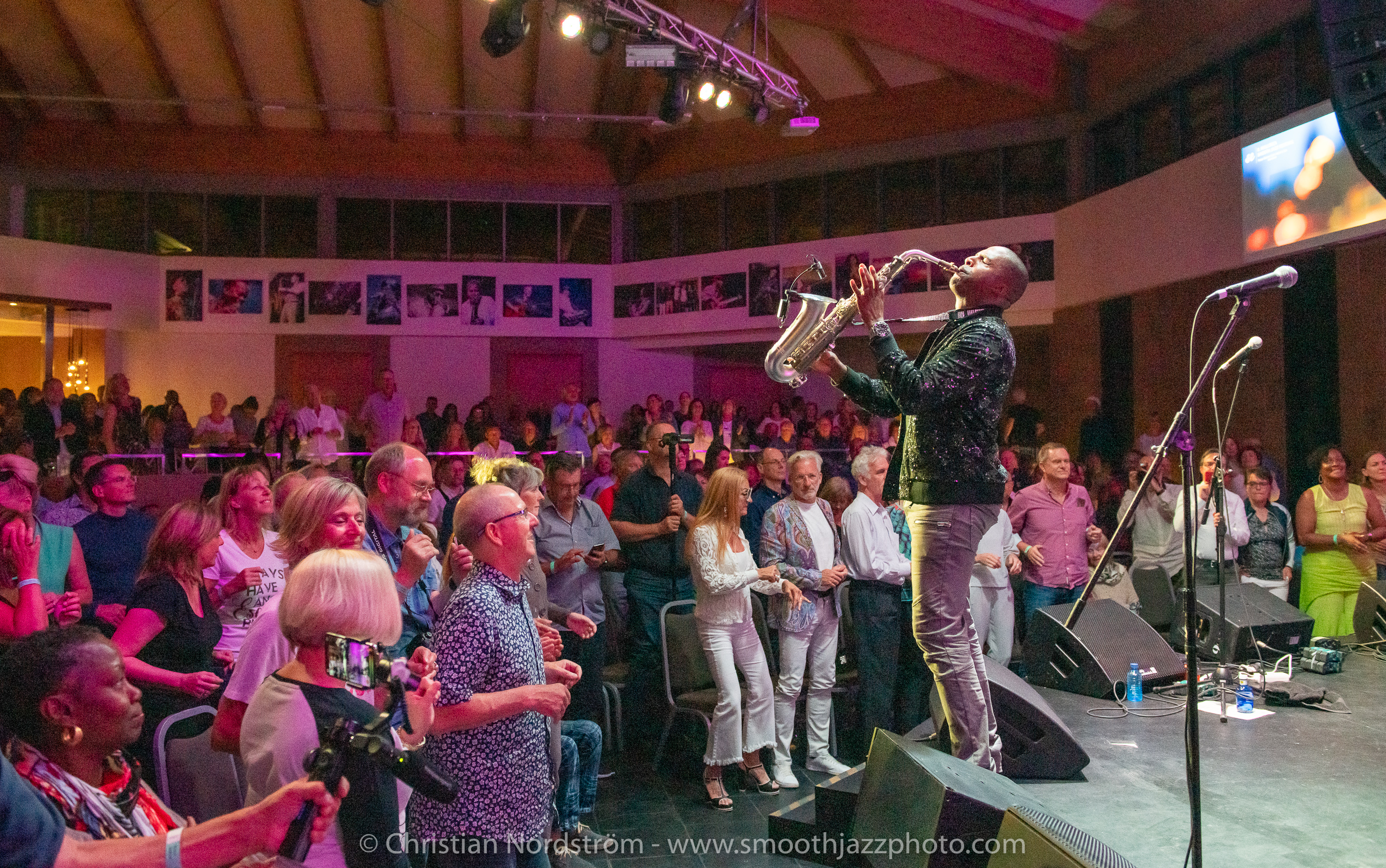 SJFM2019 EricDarius 092