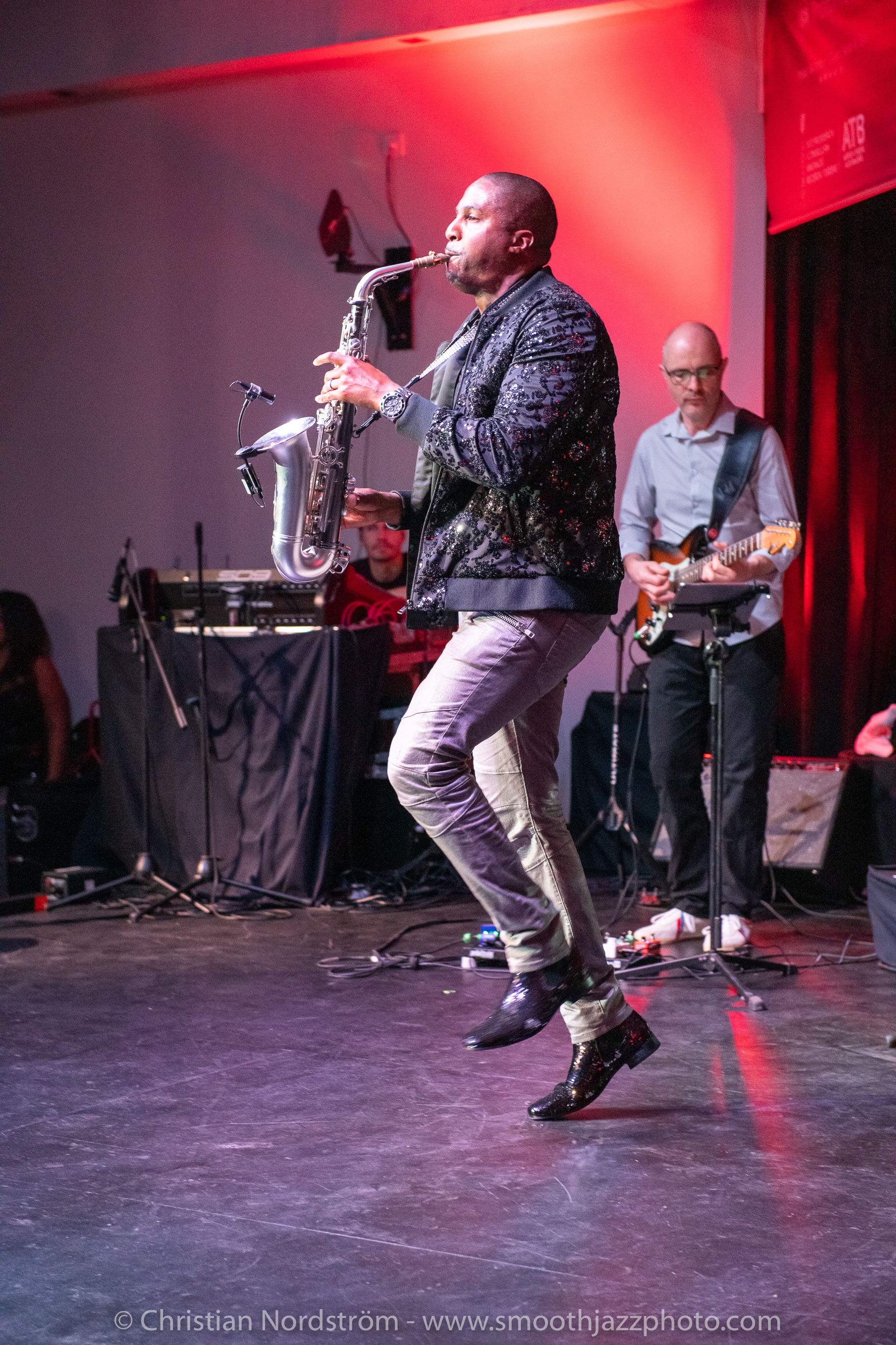 SJFM2019 EricDarius 095