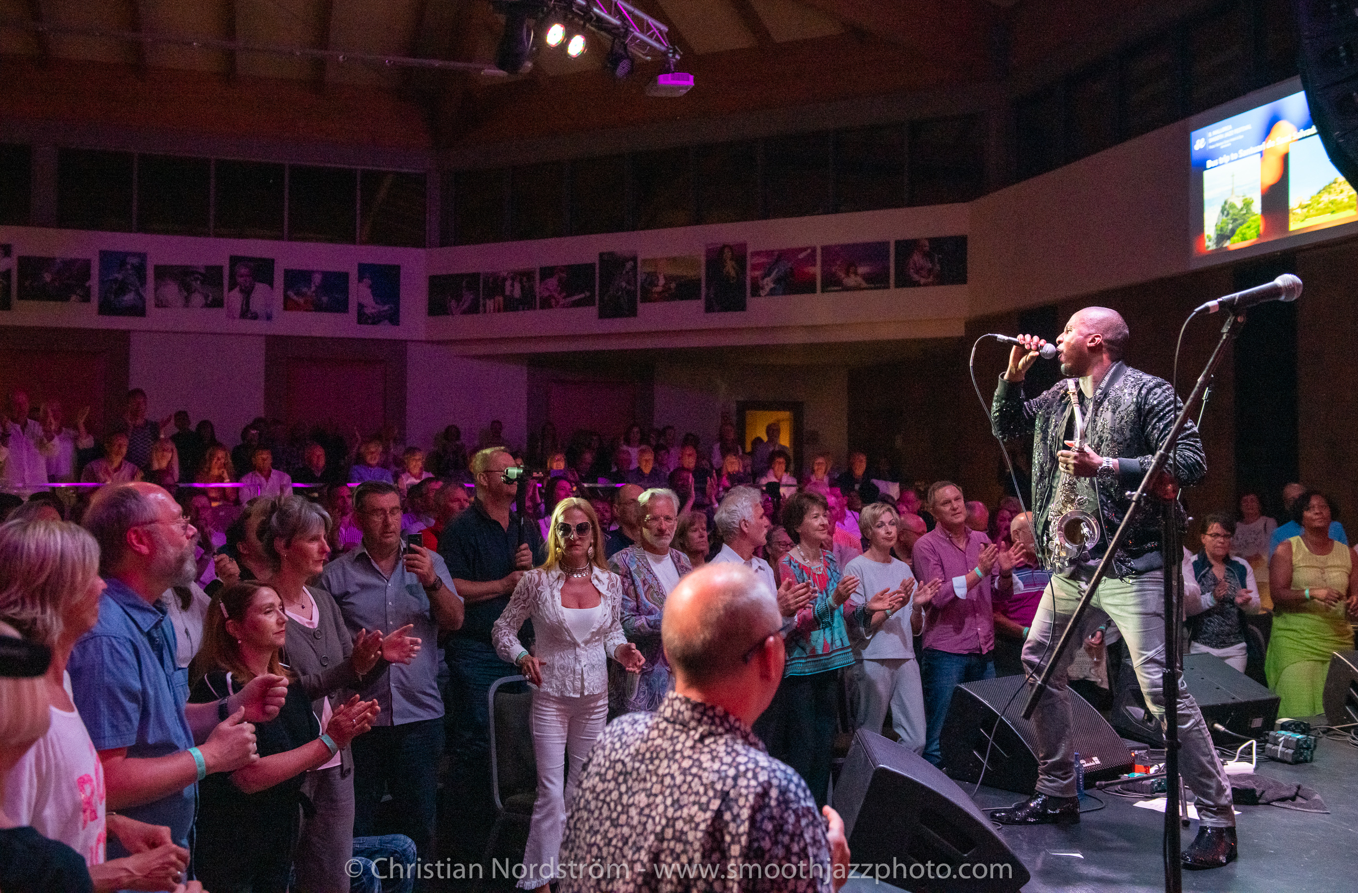 SJFM2019 EricDarius 096