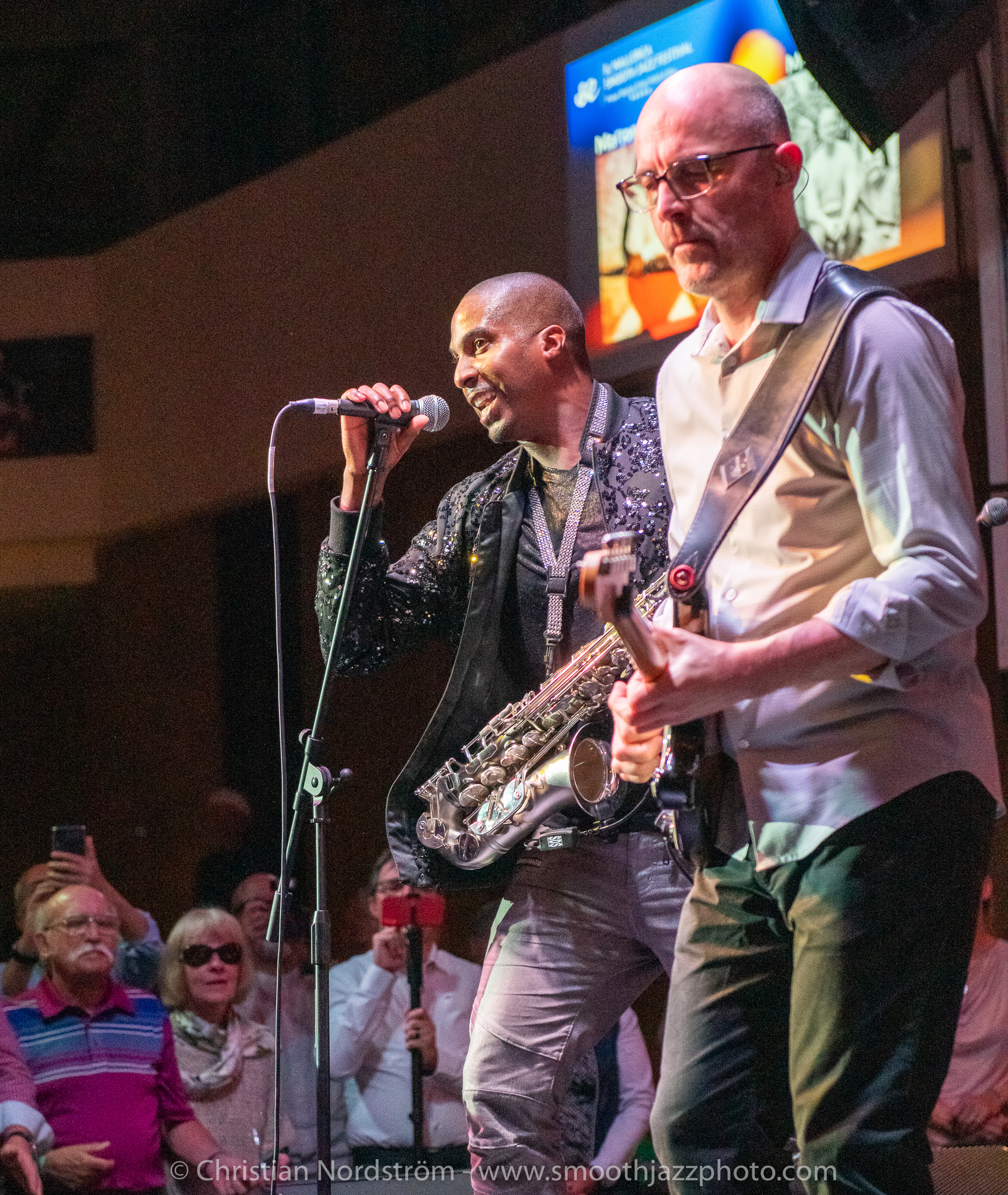 SJFM2019 EricDarius 097