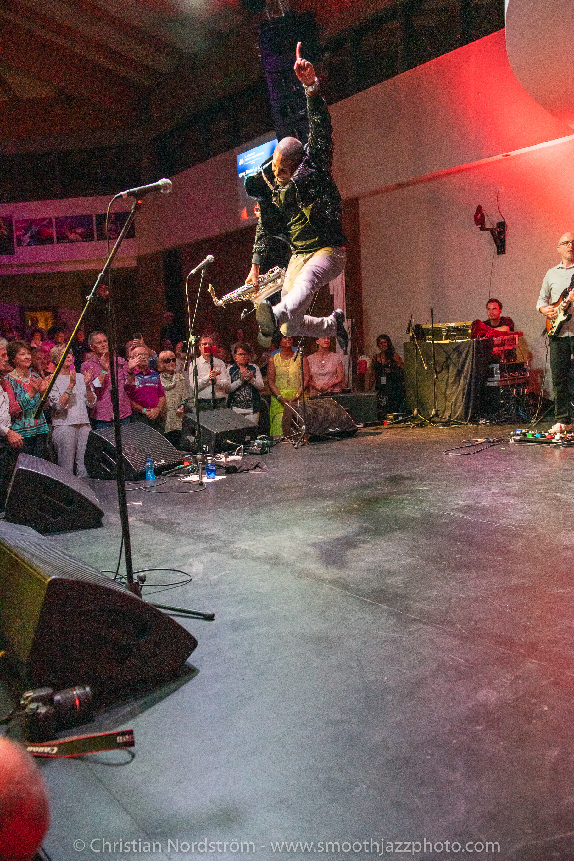 SJFM2019 EricDarius 100