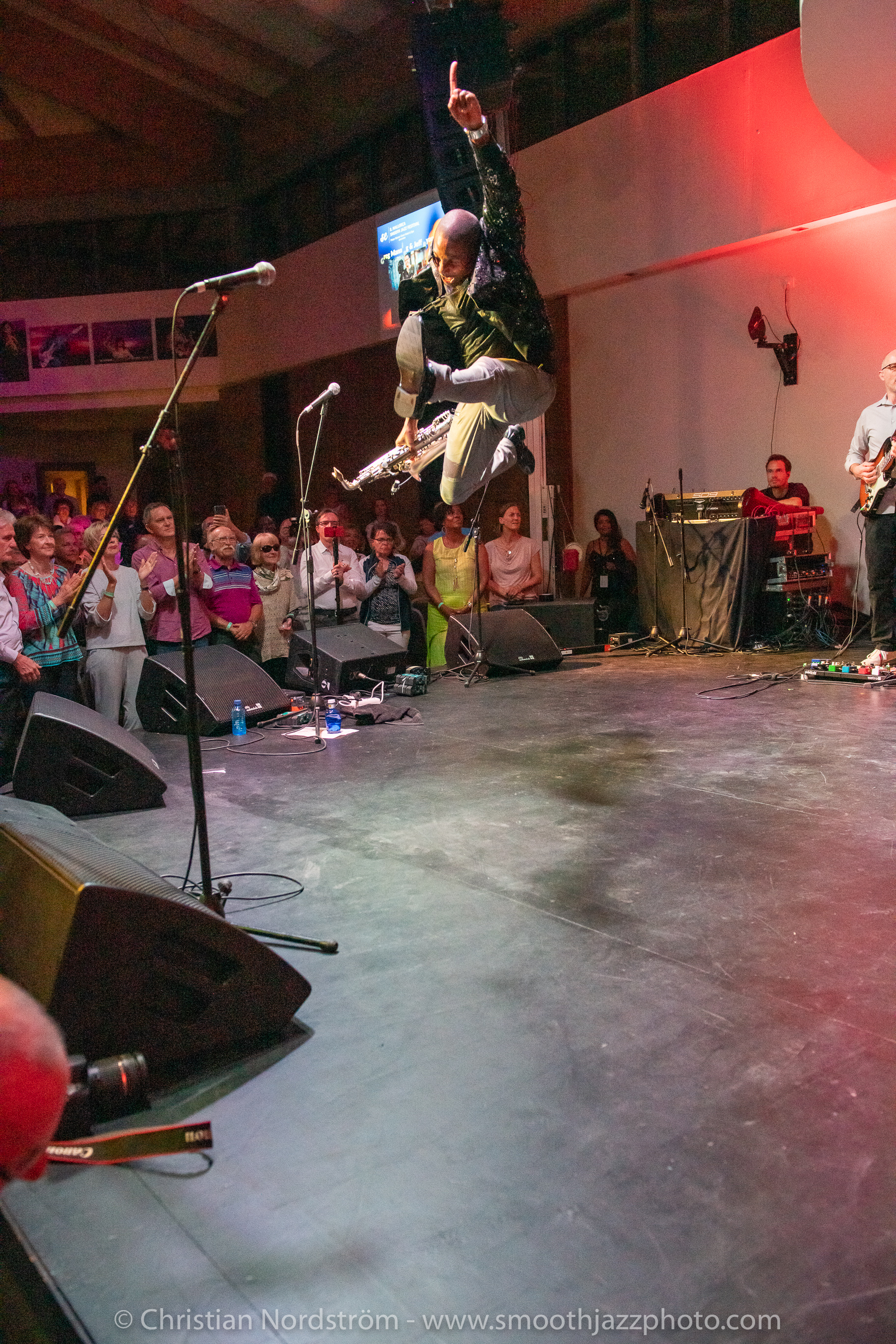 SJFM2019 EricDarius 101